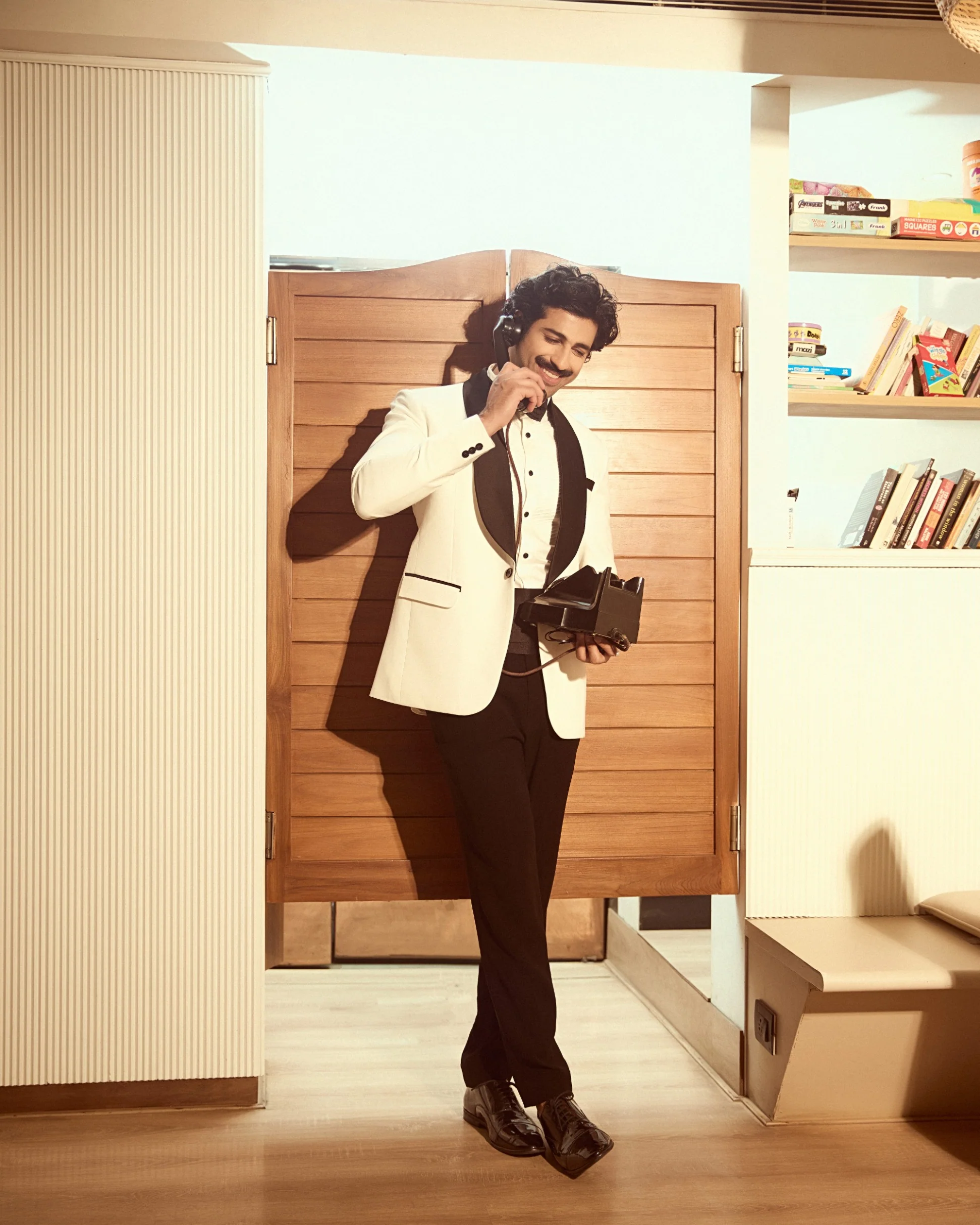 Aashim Gulati