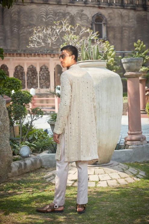 Achill Kurta Set - Image 5