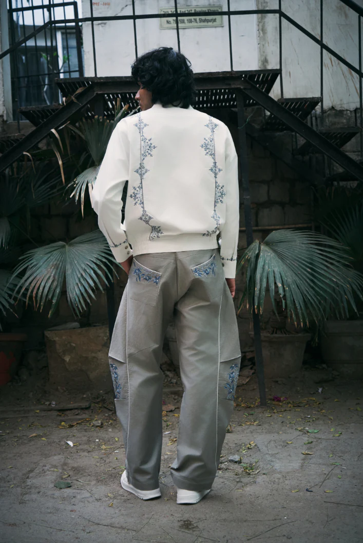 Aether - Image 6