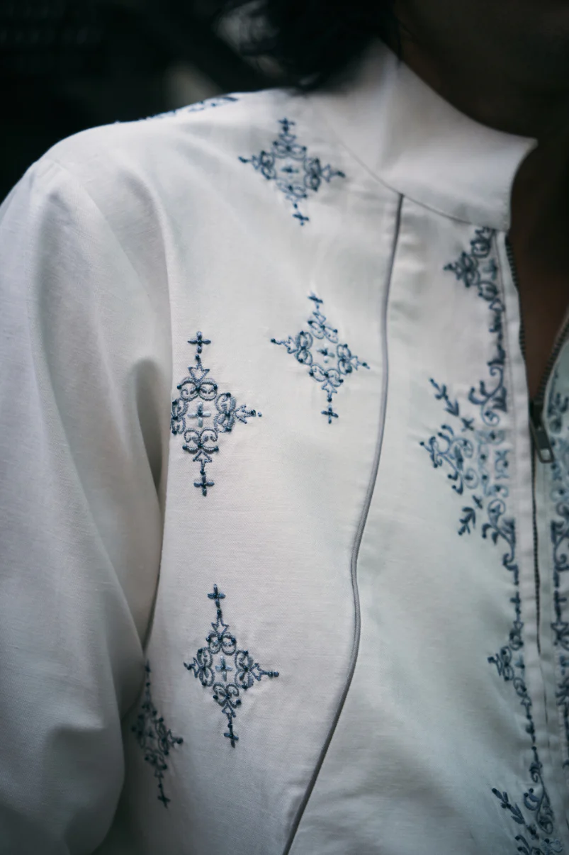 Aether - Image 8