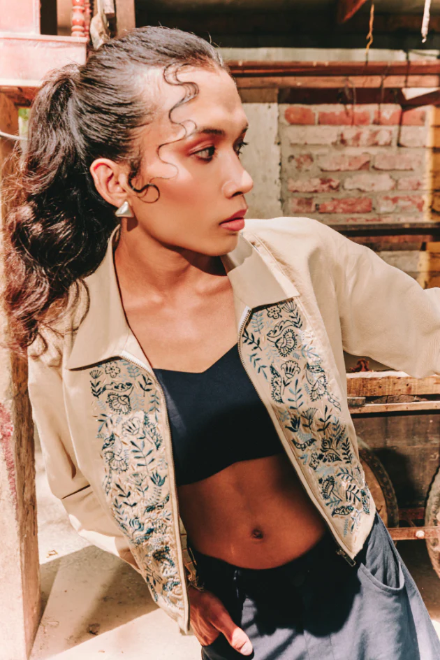 Amara