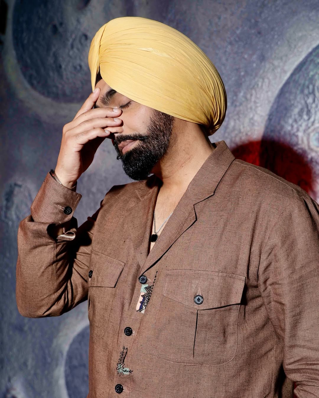 Ammy Virk - Image 3