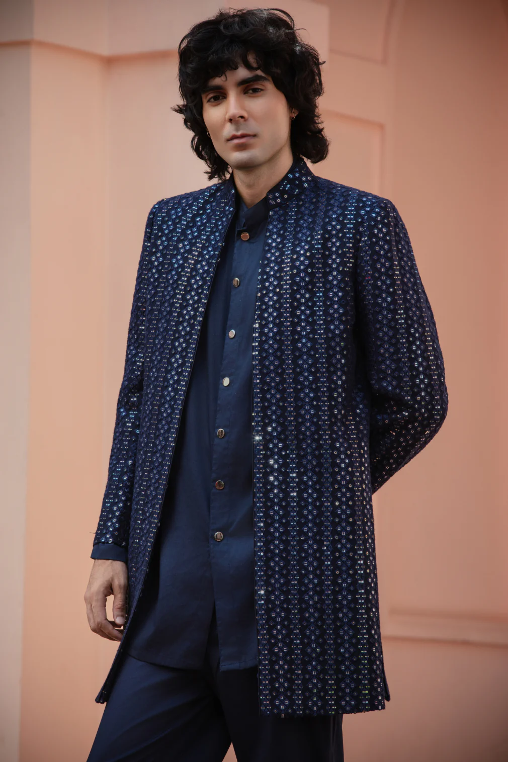 Arsam Indo - Western Set - Image 3
