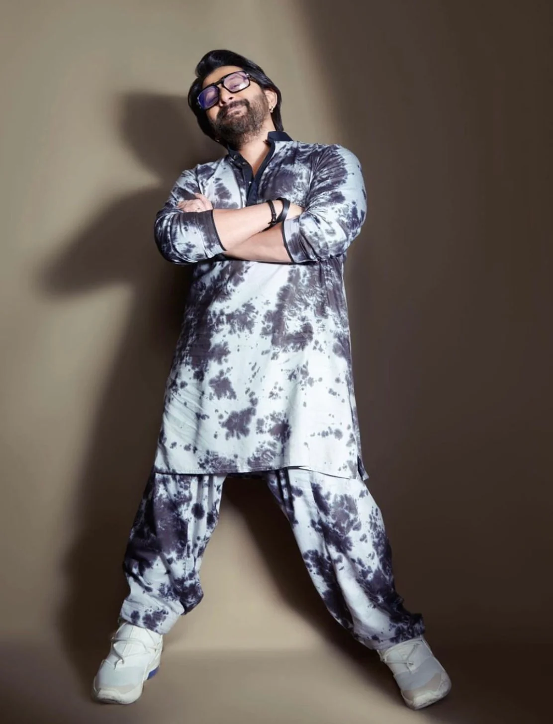 Arshad Warsi - Image 3