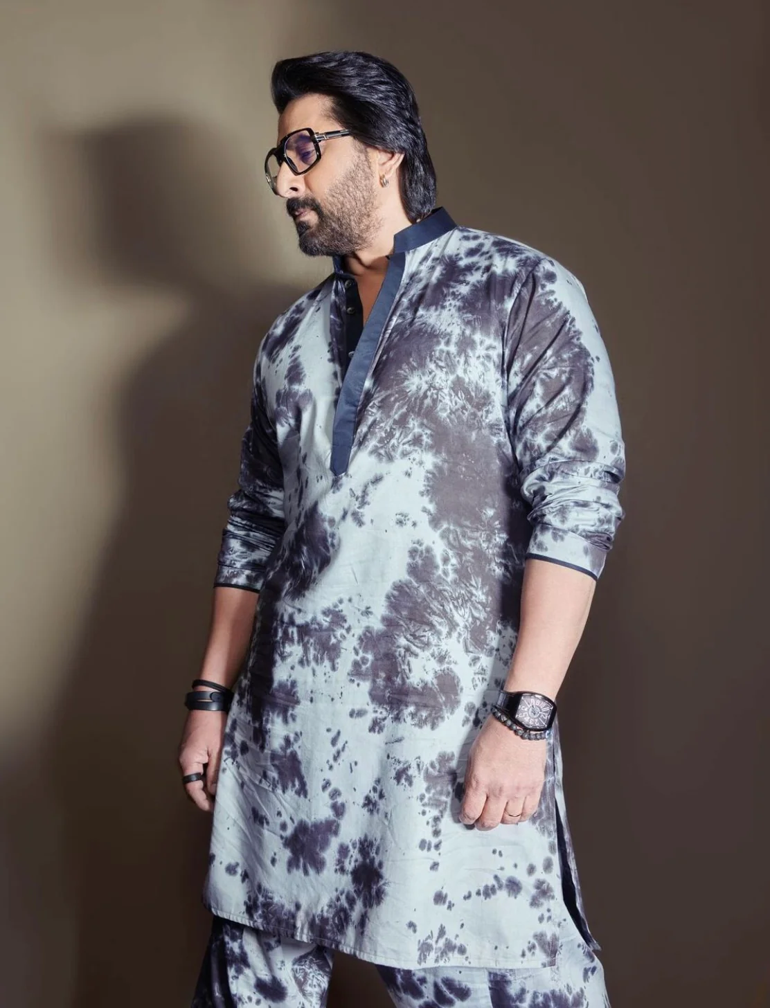 Arshad Warsi - Image 4
