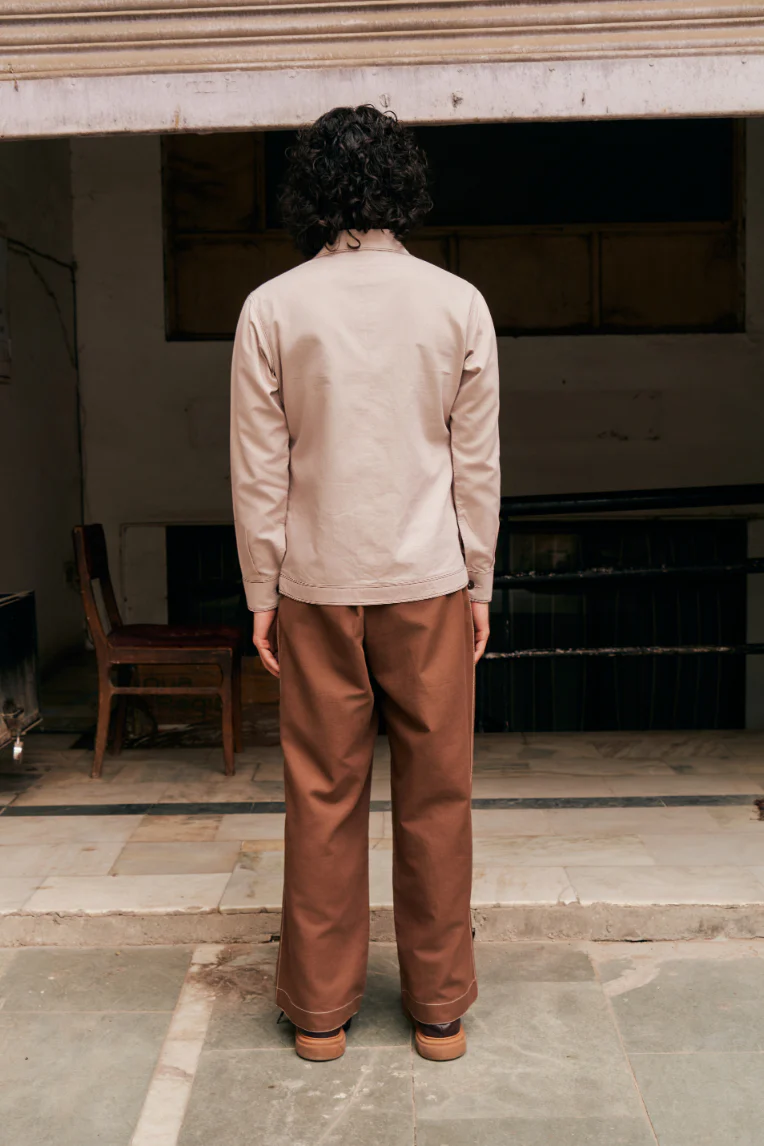 Ascent - Image 3