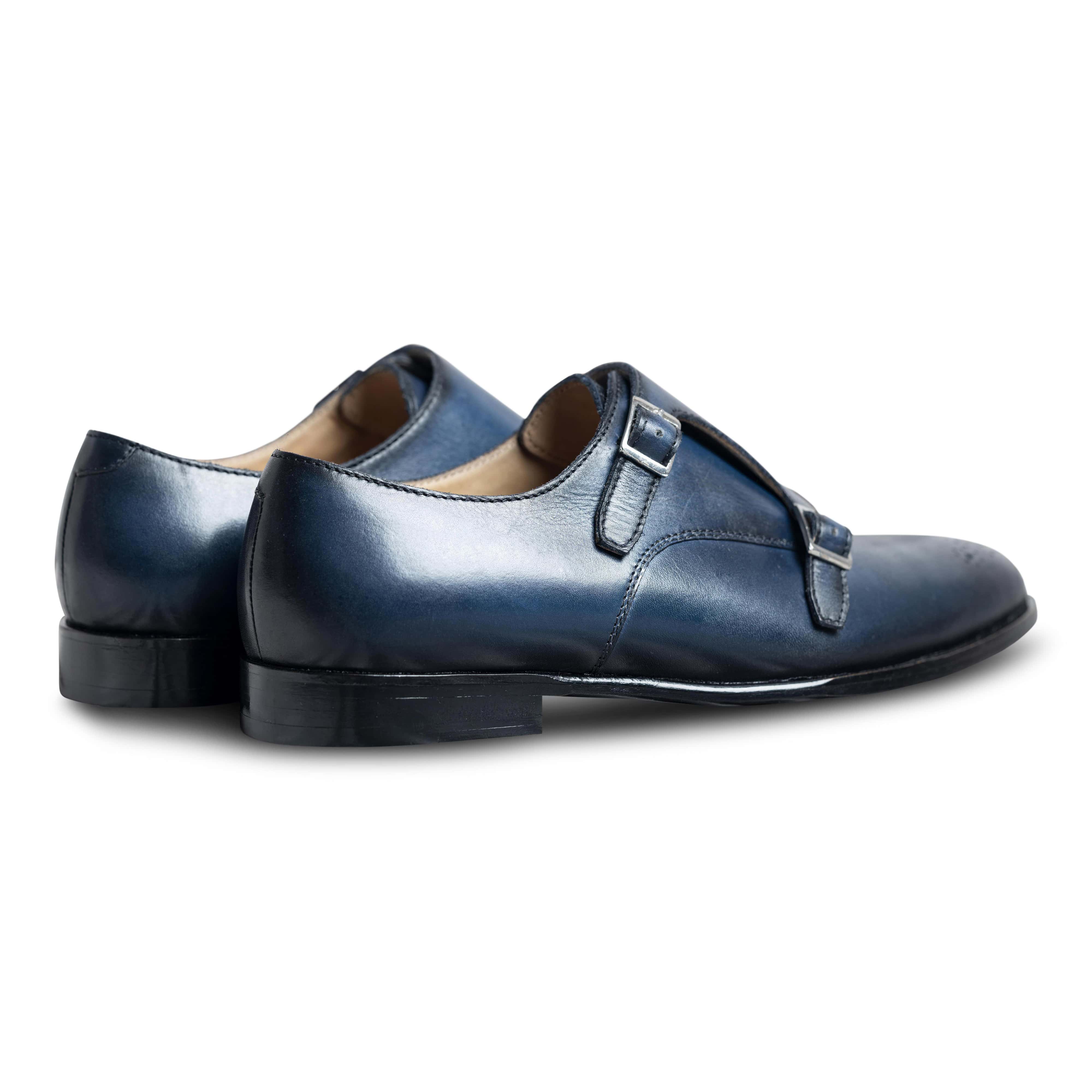 Azzurro - Image 3