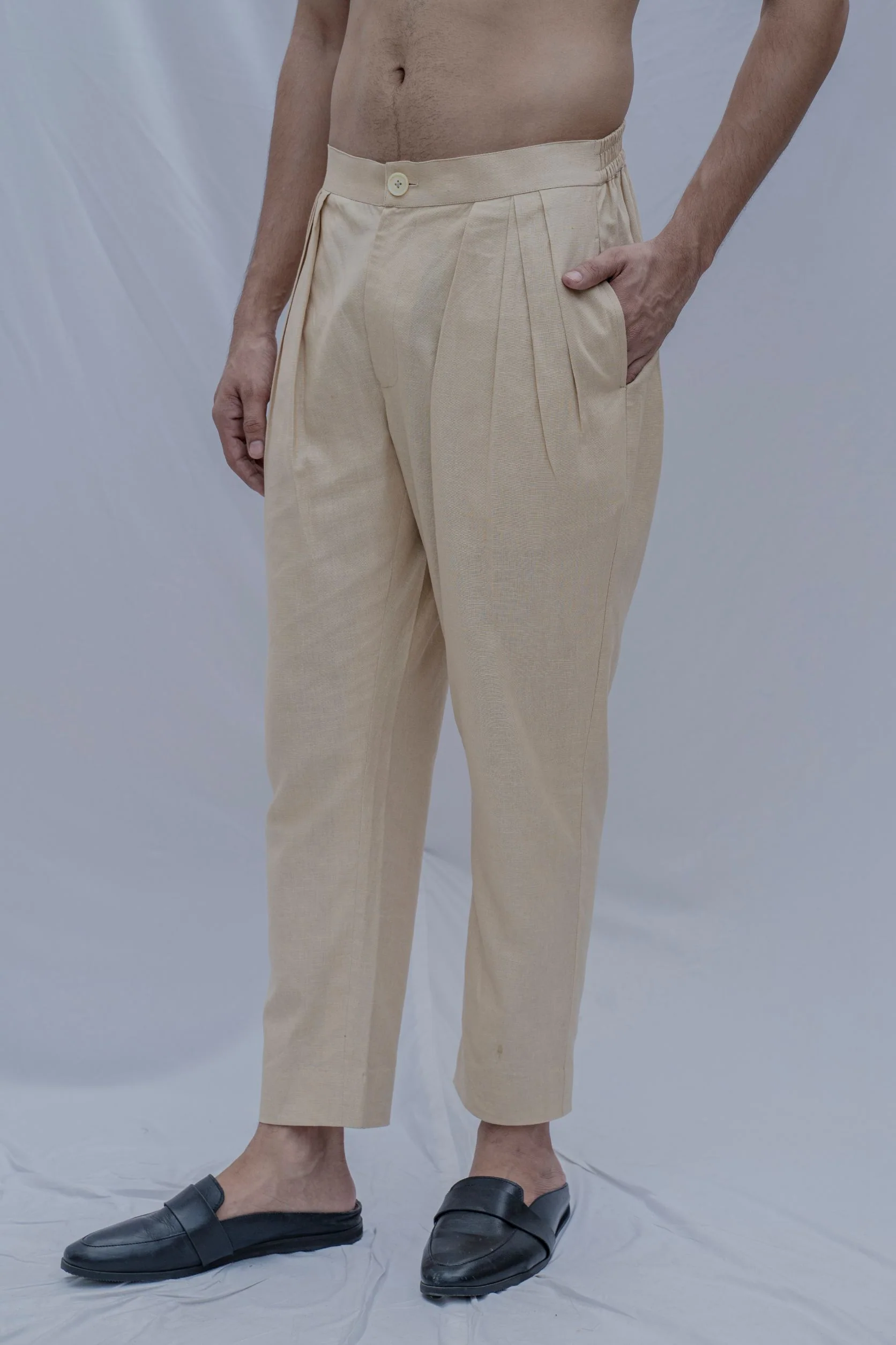 Bisbee-cream - Image 3