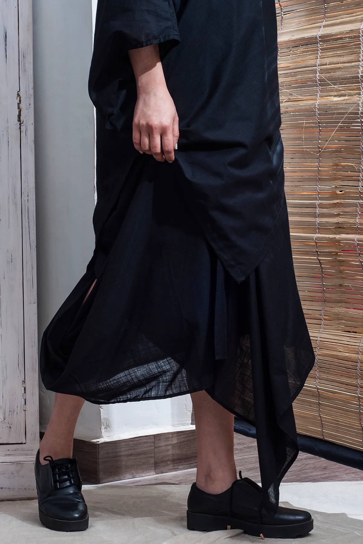 Clara - Image 5