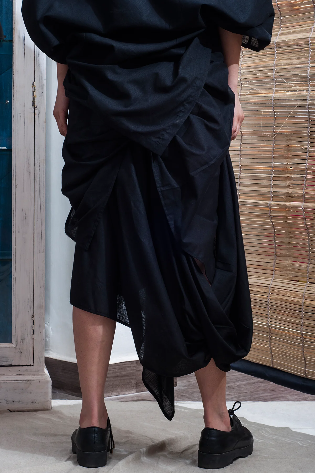 Clara - Image 6