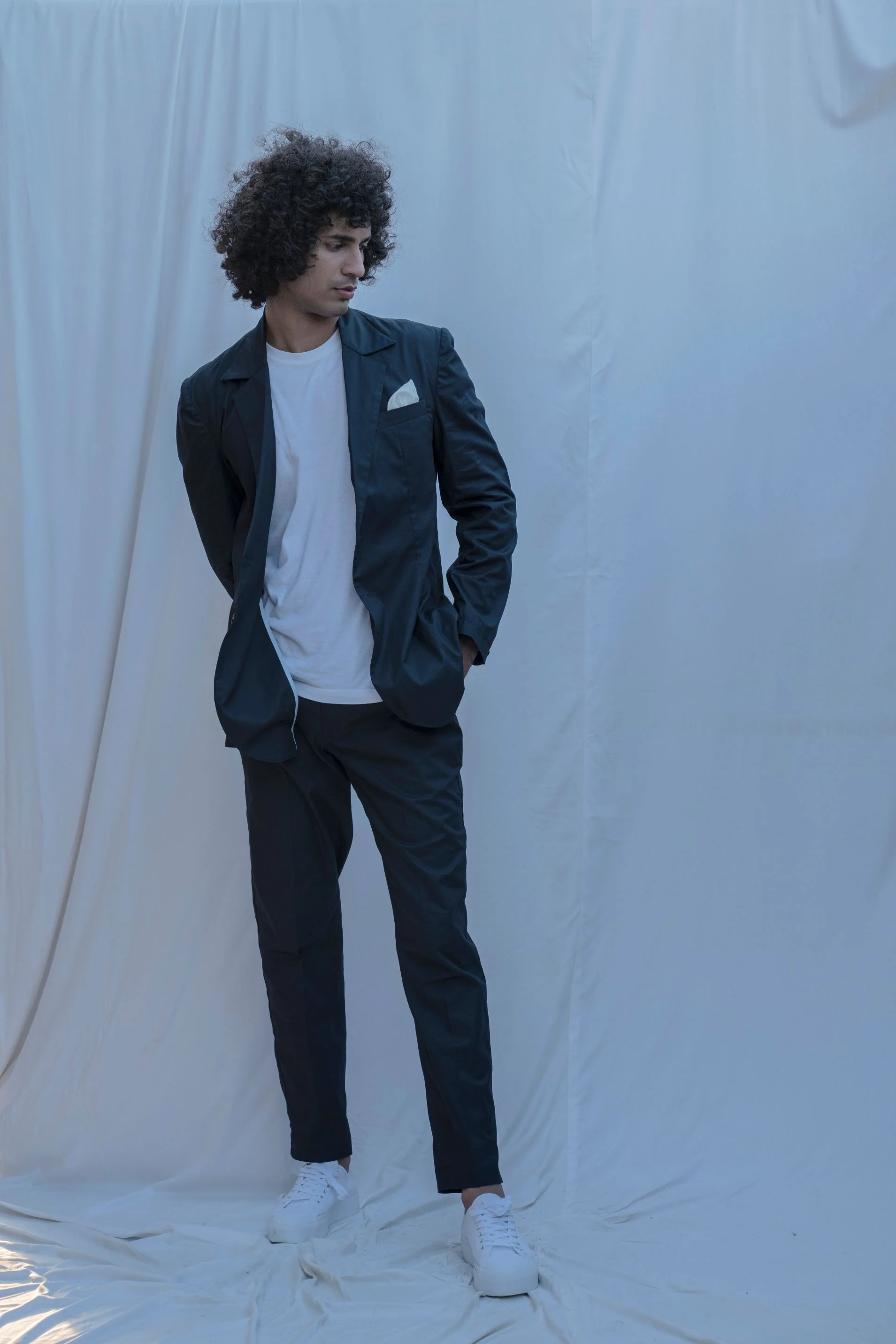Dallas - Lush Suit Set - Image 3
