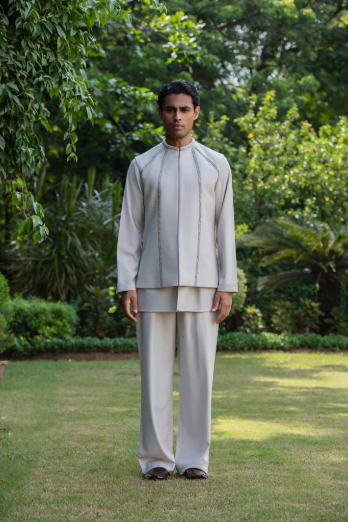 Darian Bundi Set