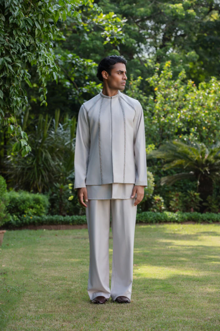 Darian Bundi Set - Image 2