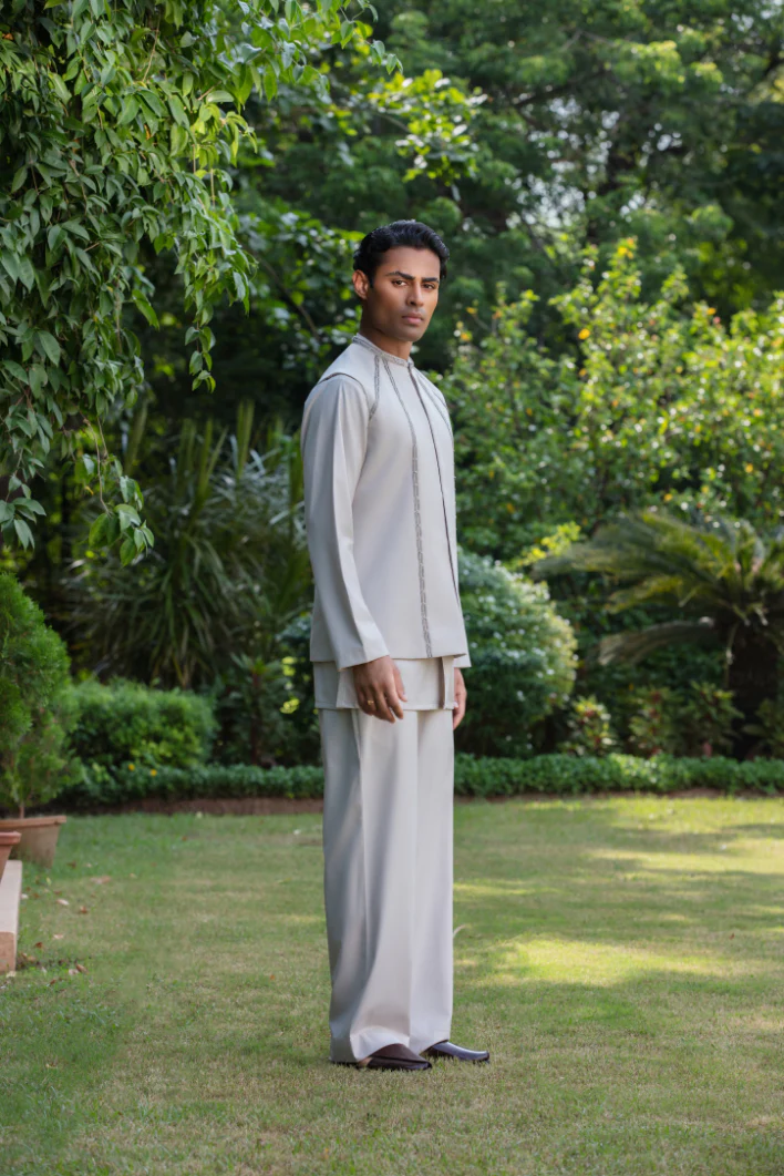 Darian Bundi Set - Image 3