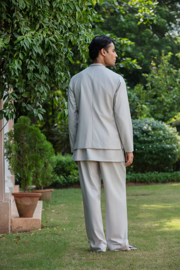 Darian Bundi Set - Image 4