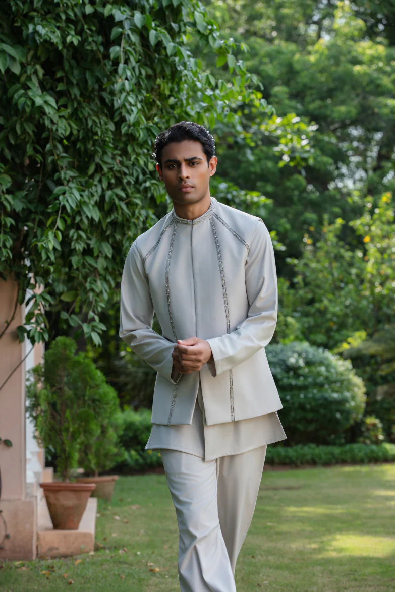 Darian Bundi Set - Image 5