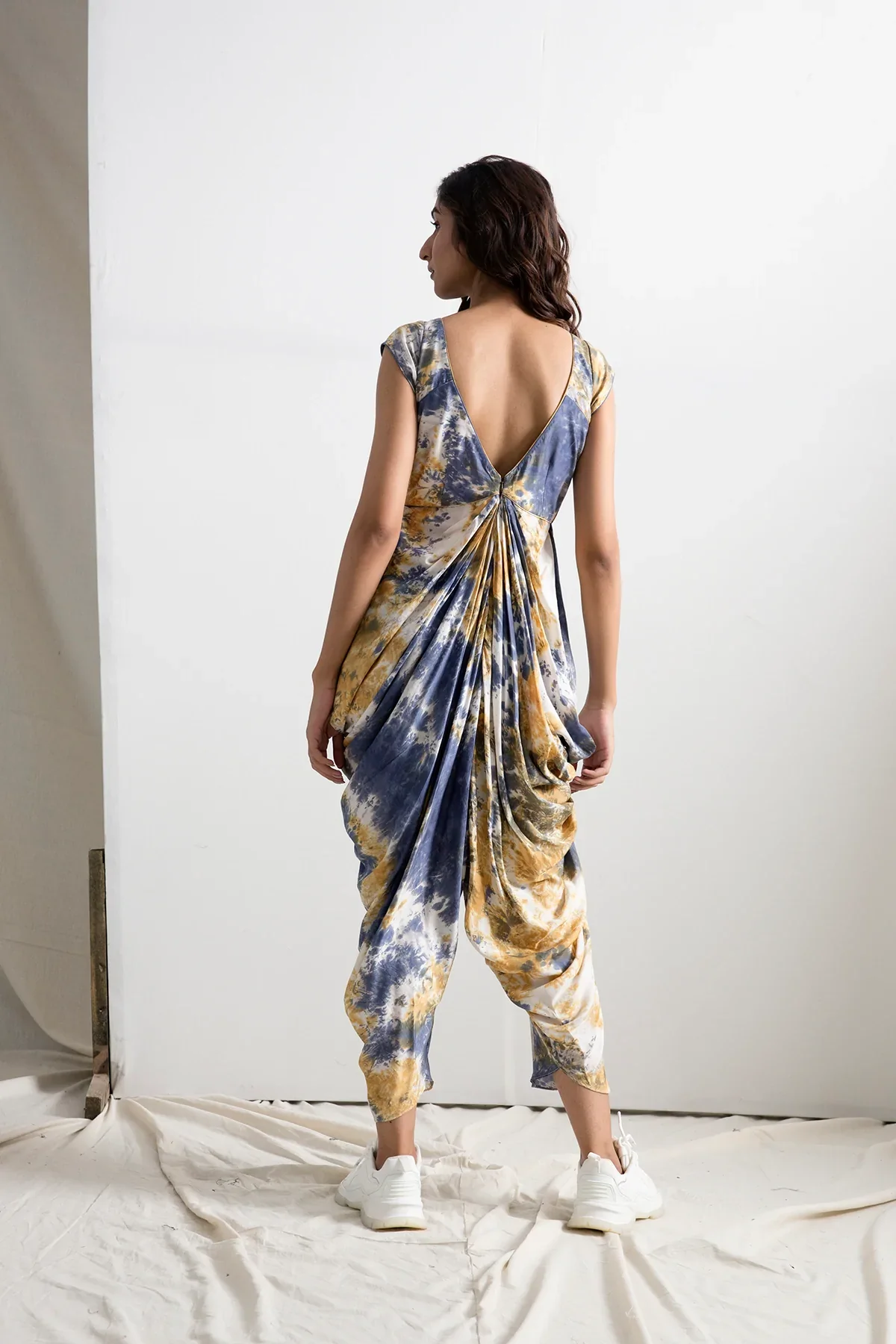 Diana - Image 2