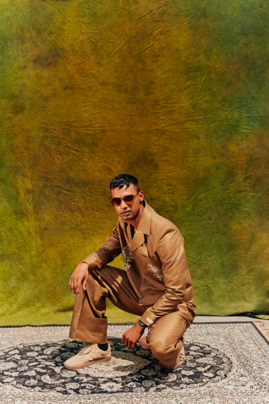 Drifter - Image 5