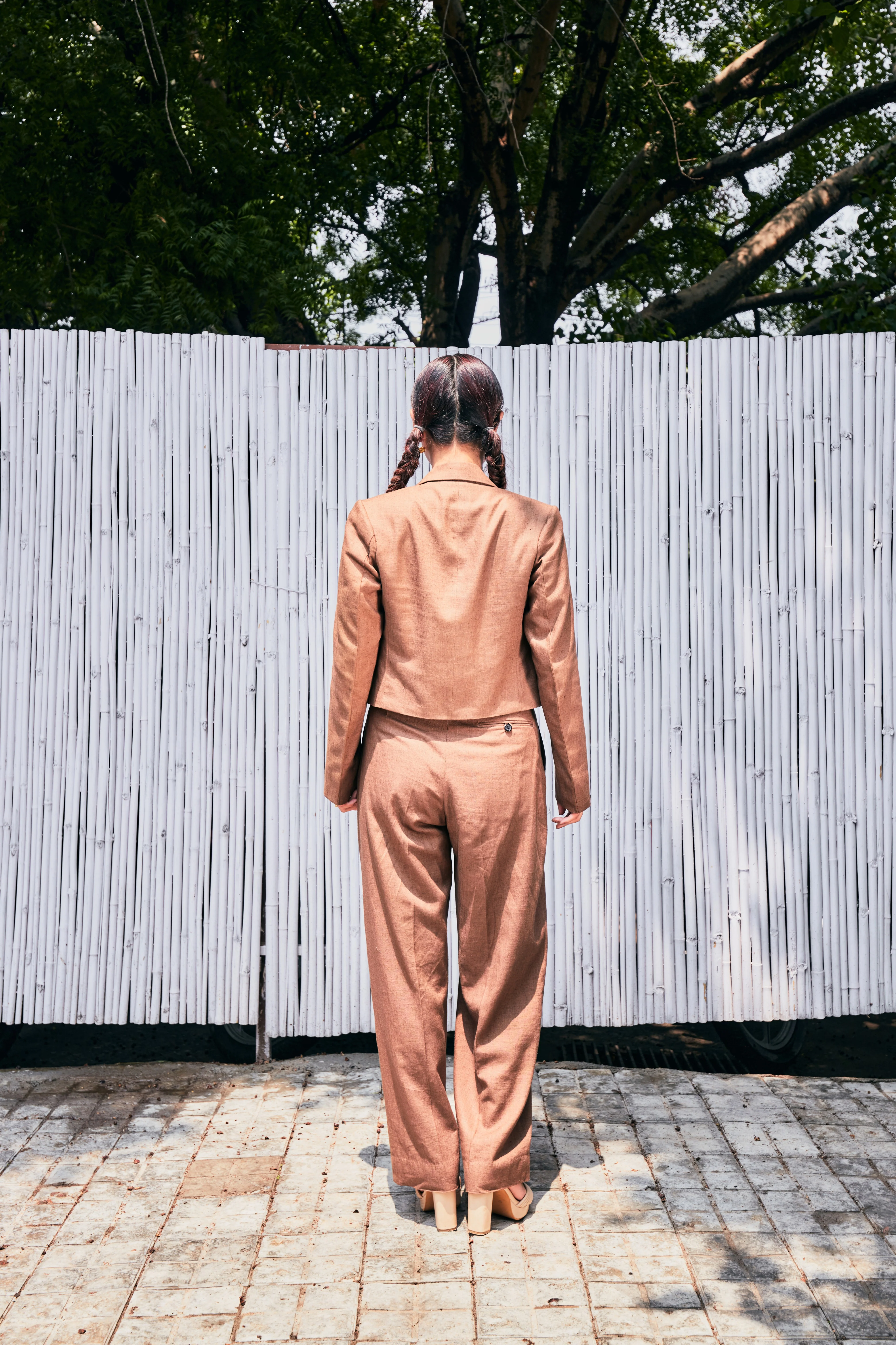 Dua Jacket Set - Image 4