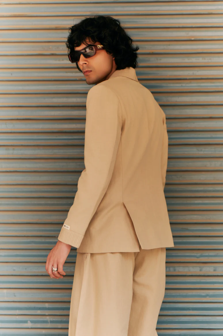 Dune - Image 8