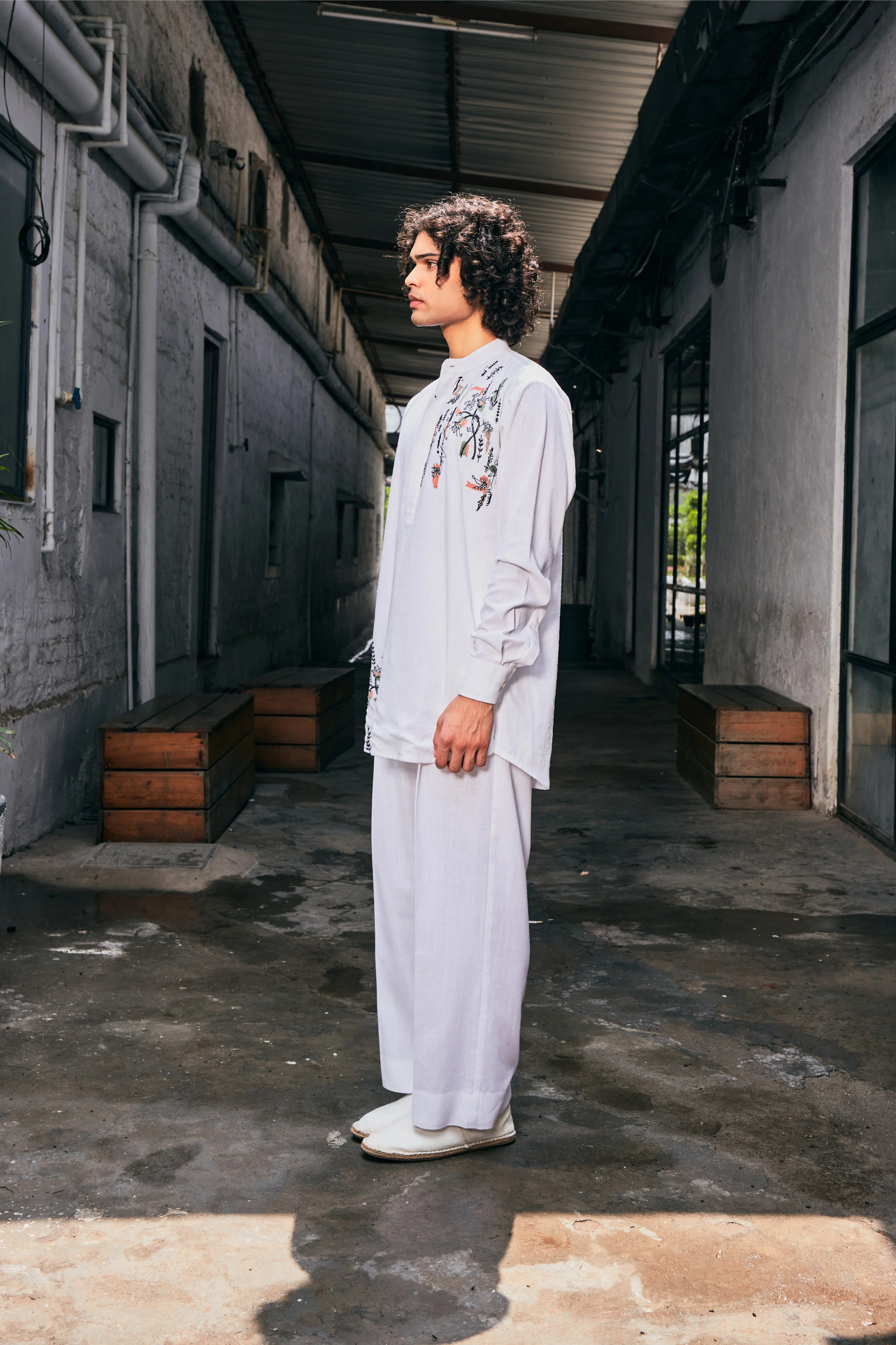 Earl Shirt - Image 3