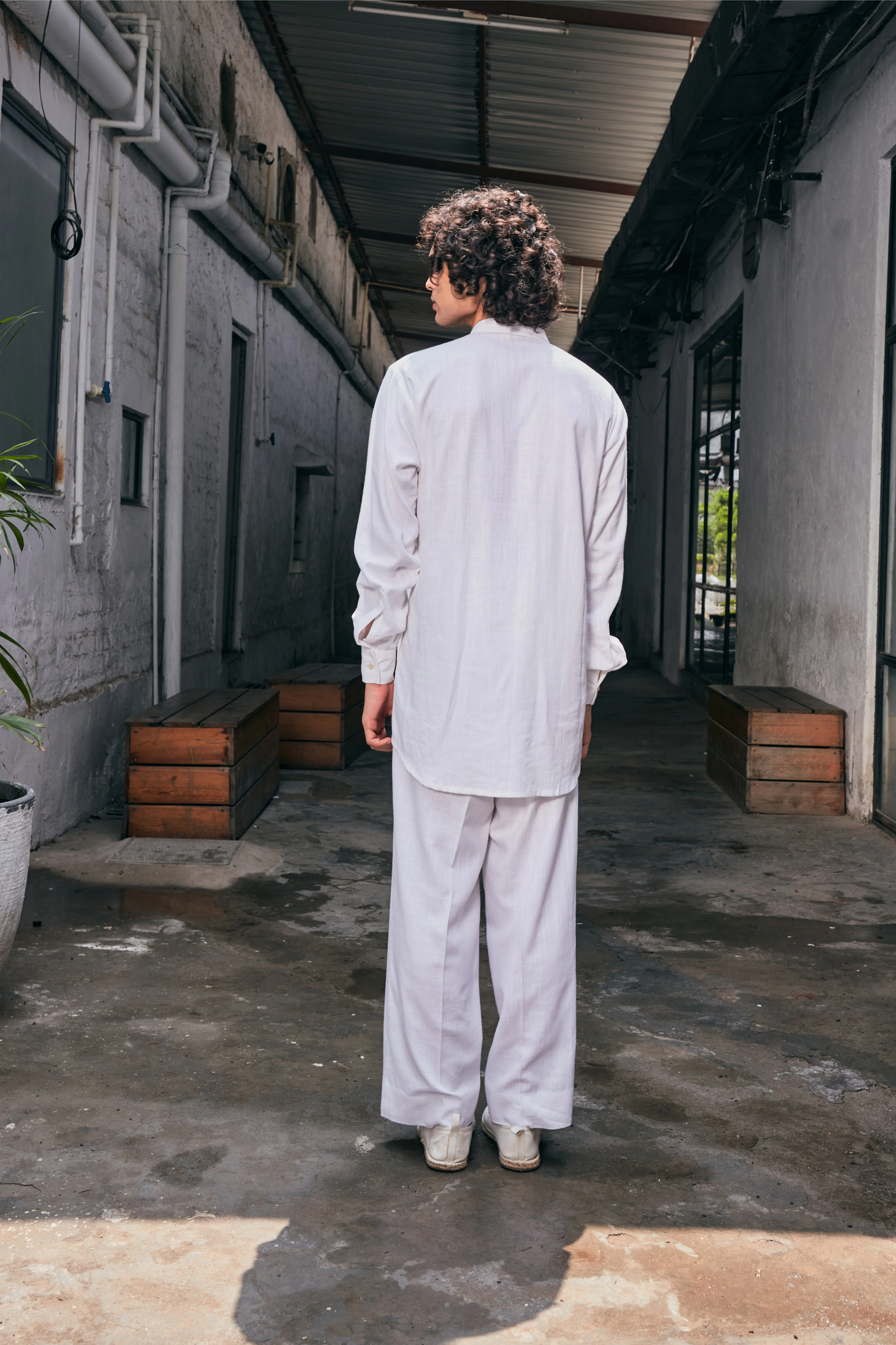 Earl Shirt - Image 4