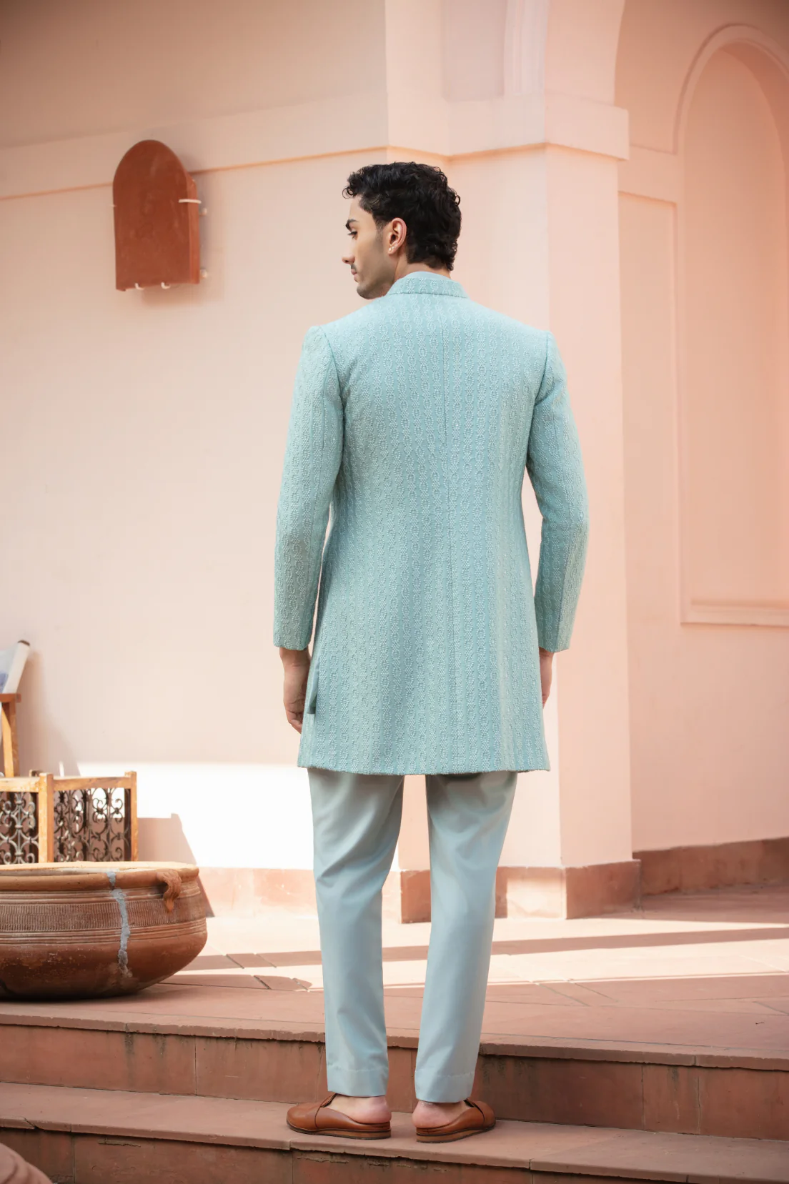 Eiran Indo - Western Set - Image 6