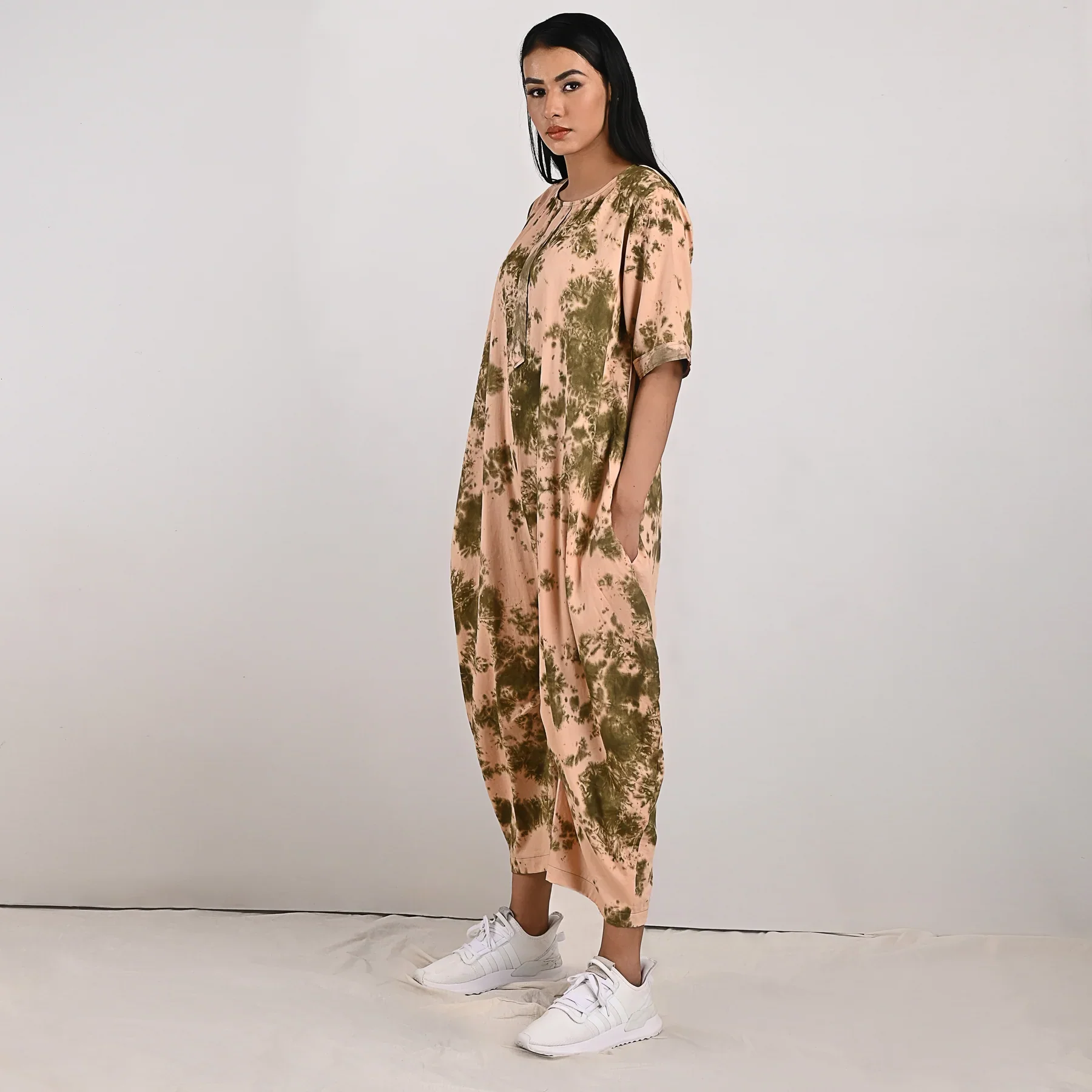 Ella - Image 2
