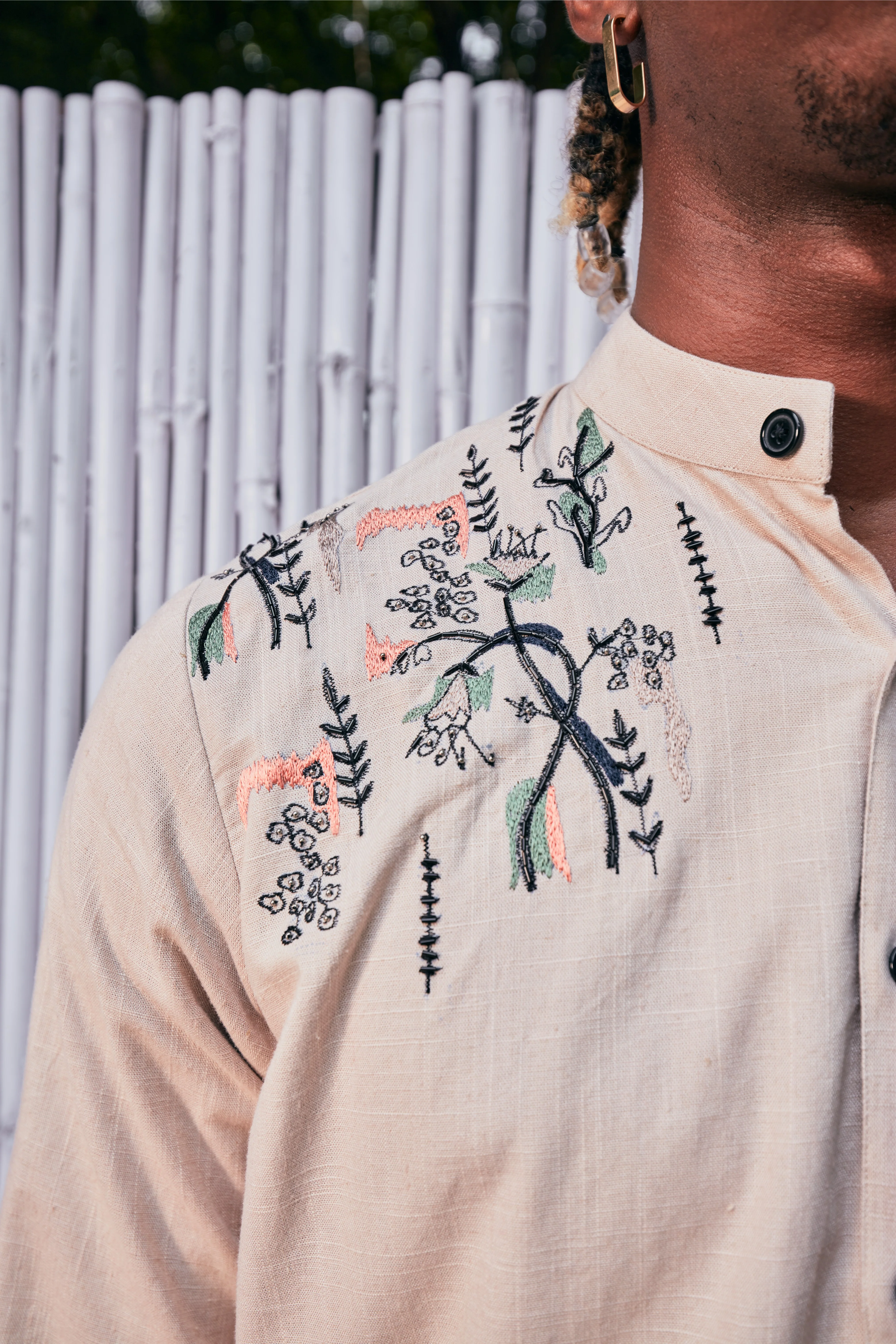 Emil Shirt - Image 4