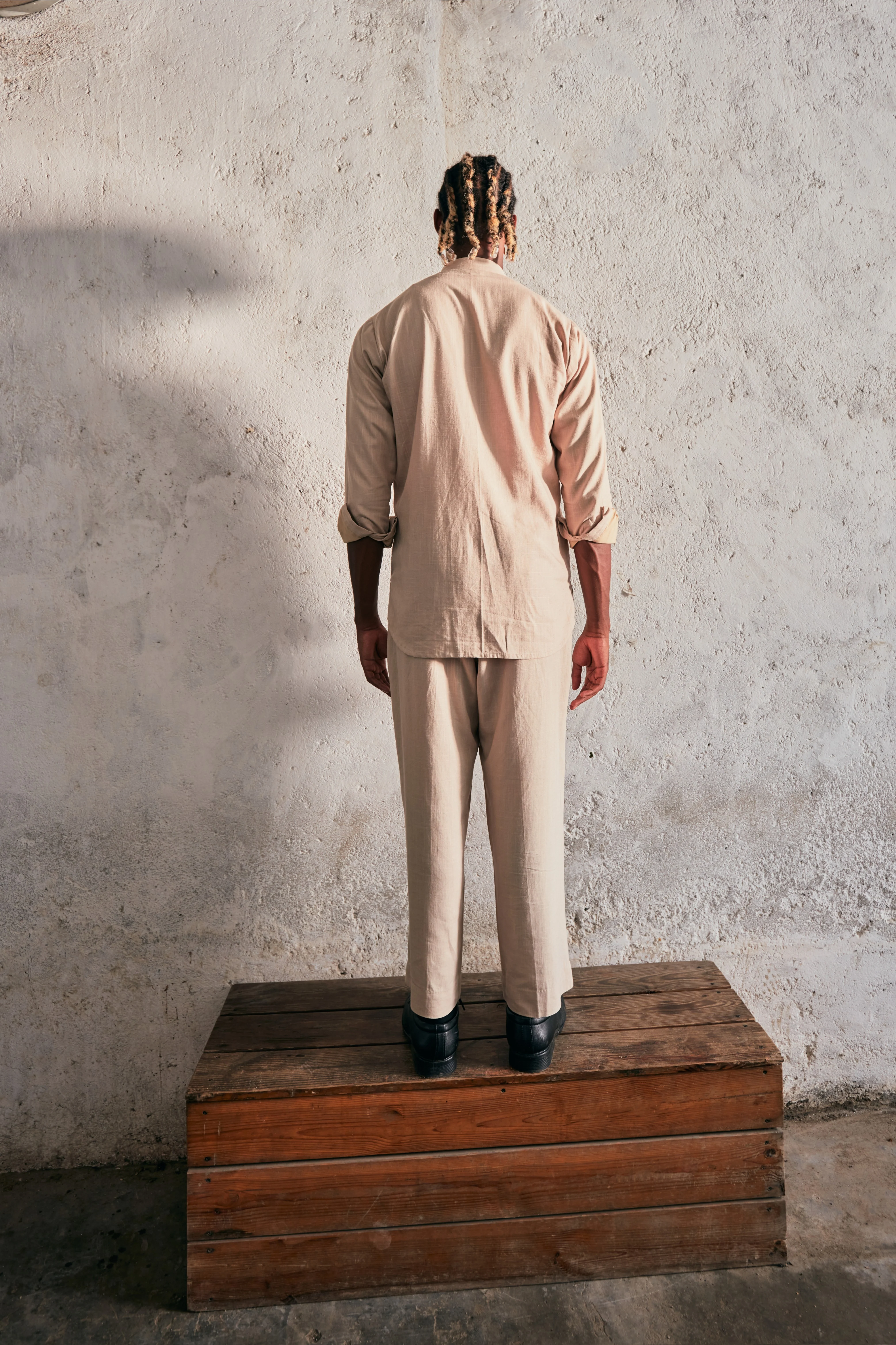 Emil Shirt - Image 5