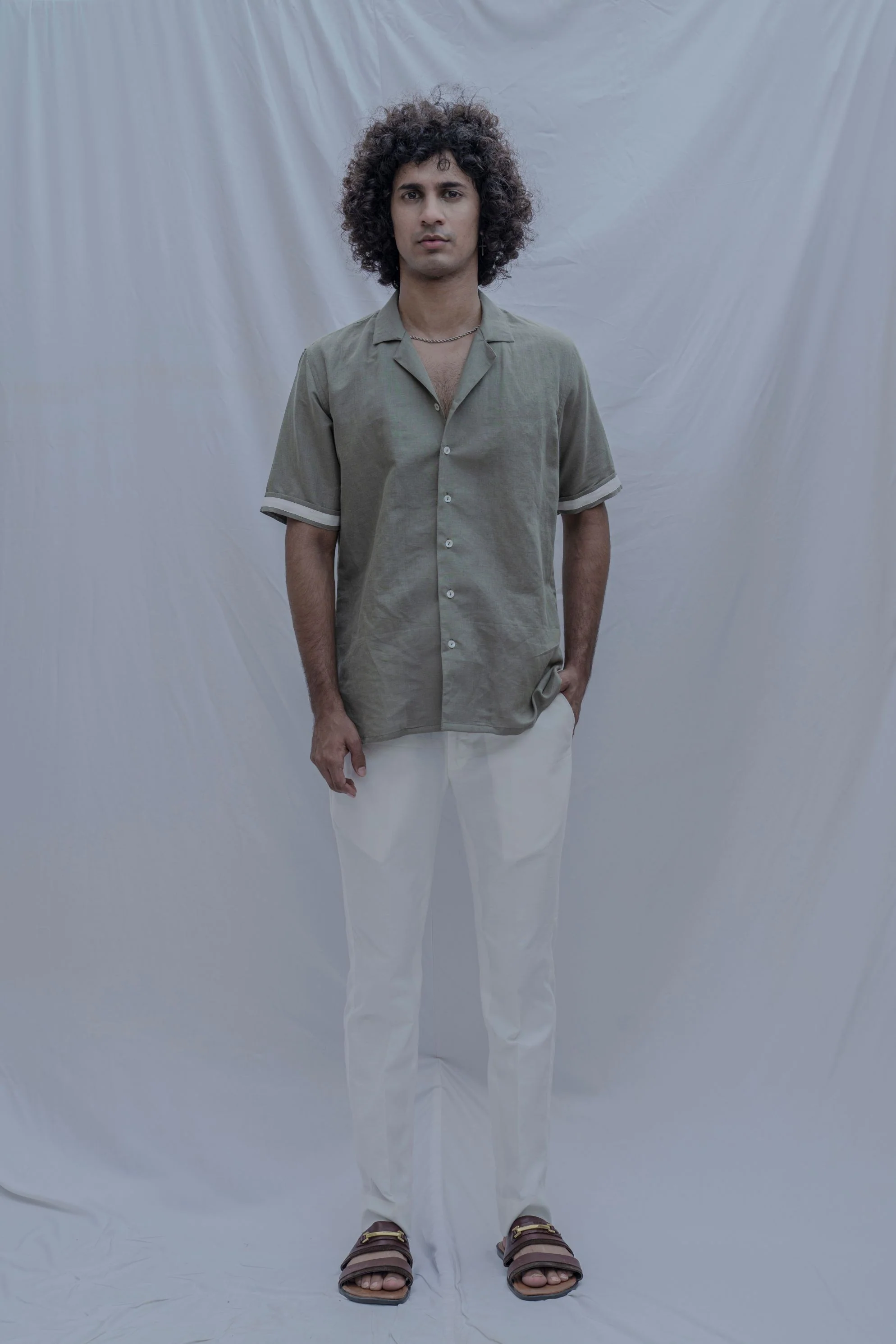 Euboea-Olive - Image 2