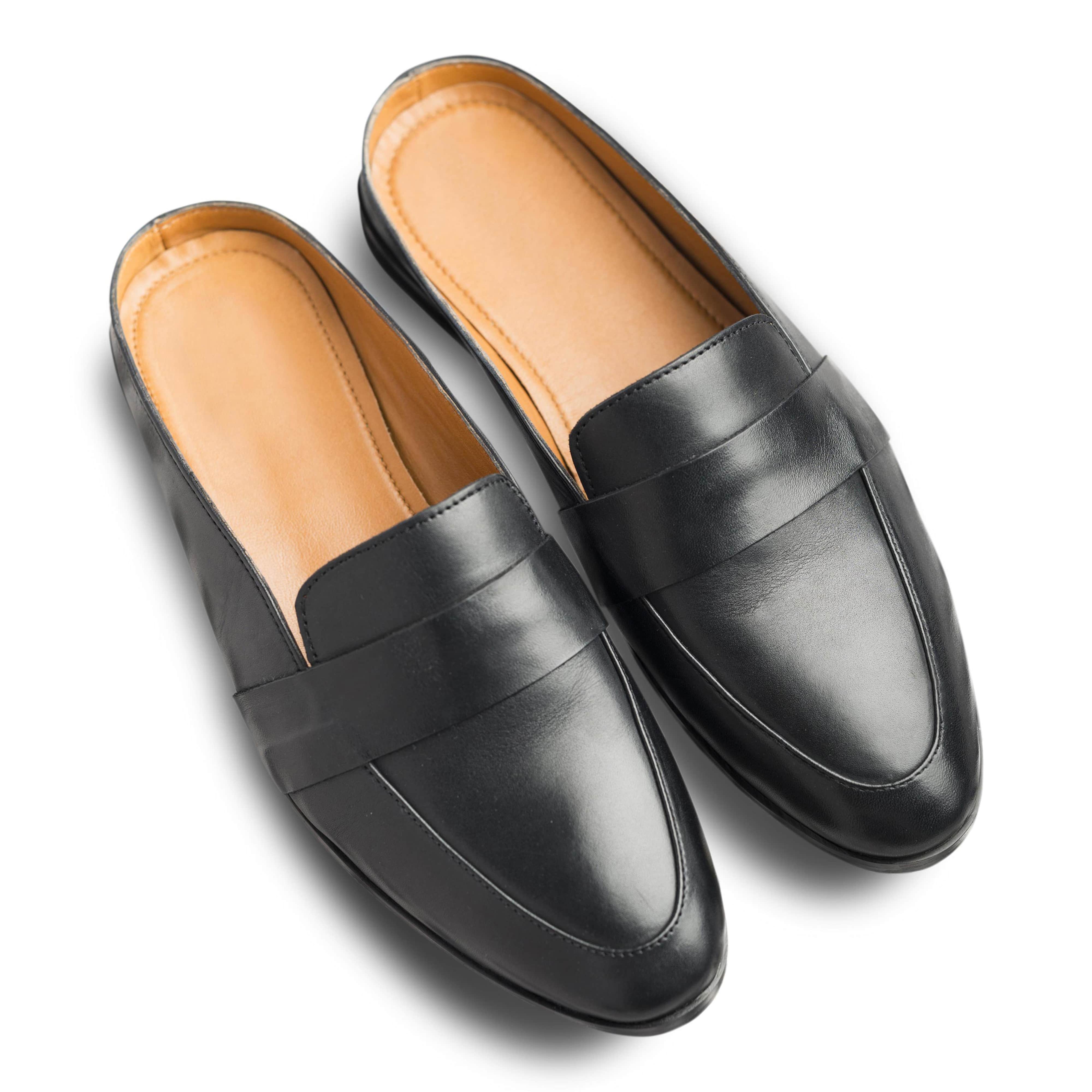 Hoffler Nera - Image 4