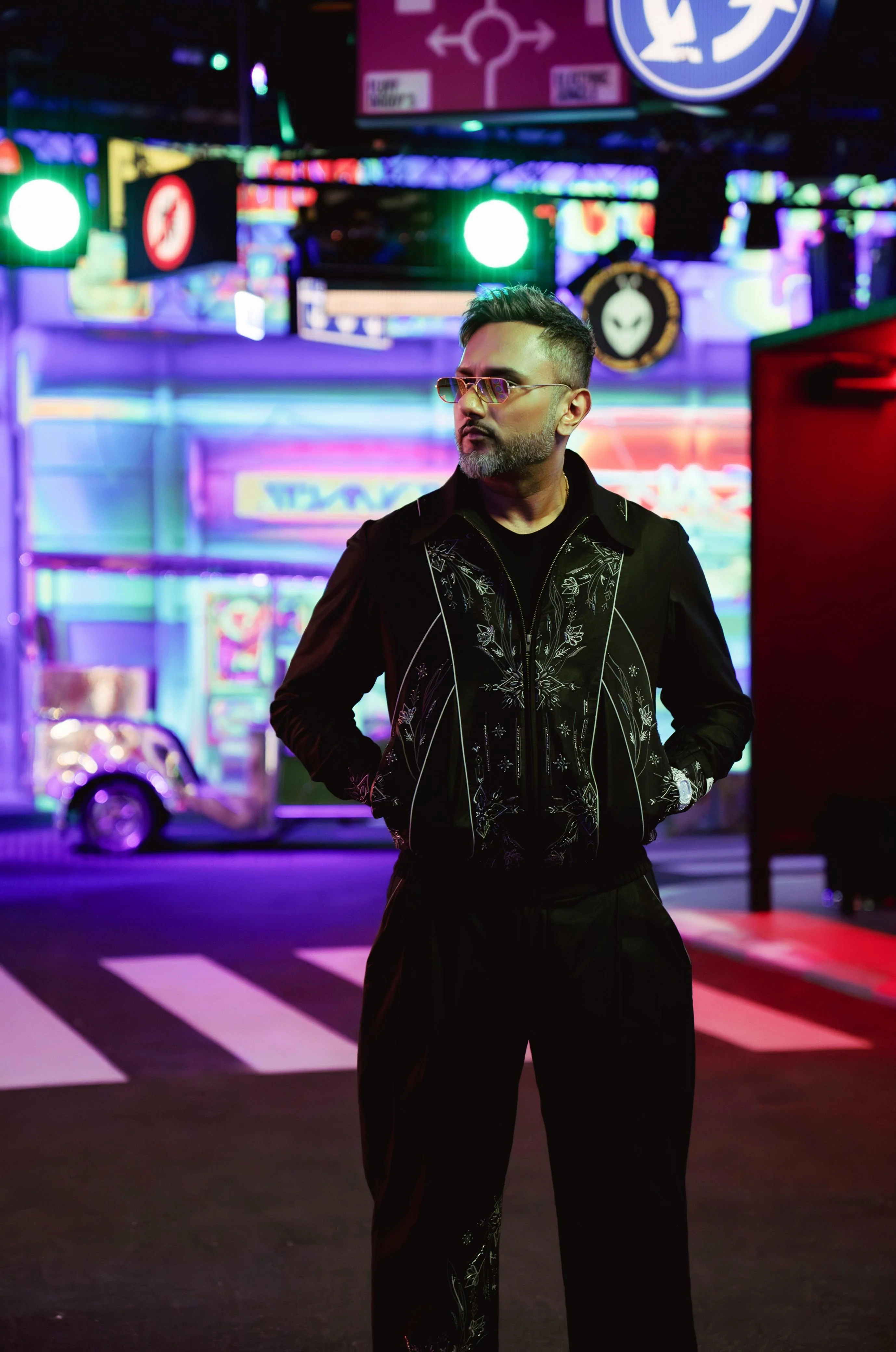 Honey Singh - Image 15