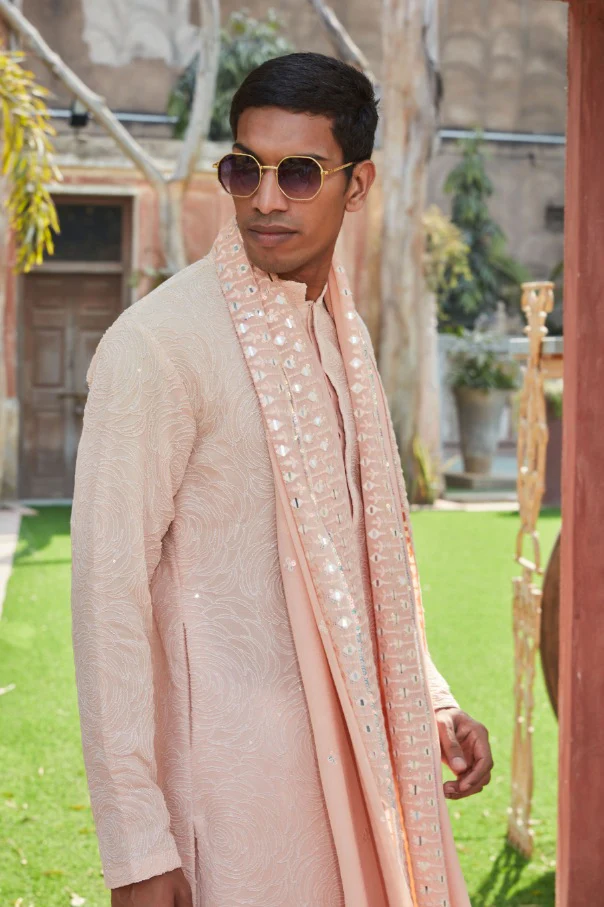Hugo Kurta Set - Image 2