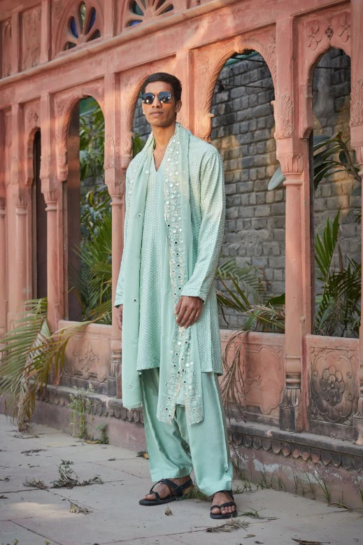 Ian Kurta Set - Image 3