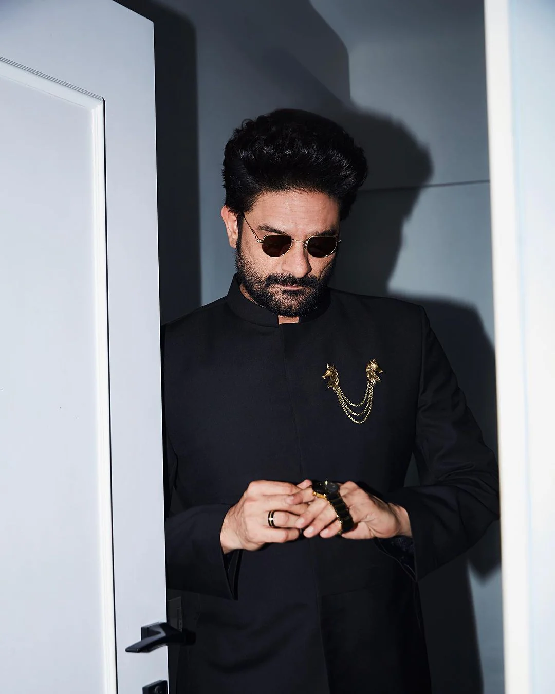 Jaideep Ahlawat - Image 3
