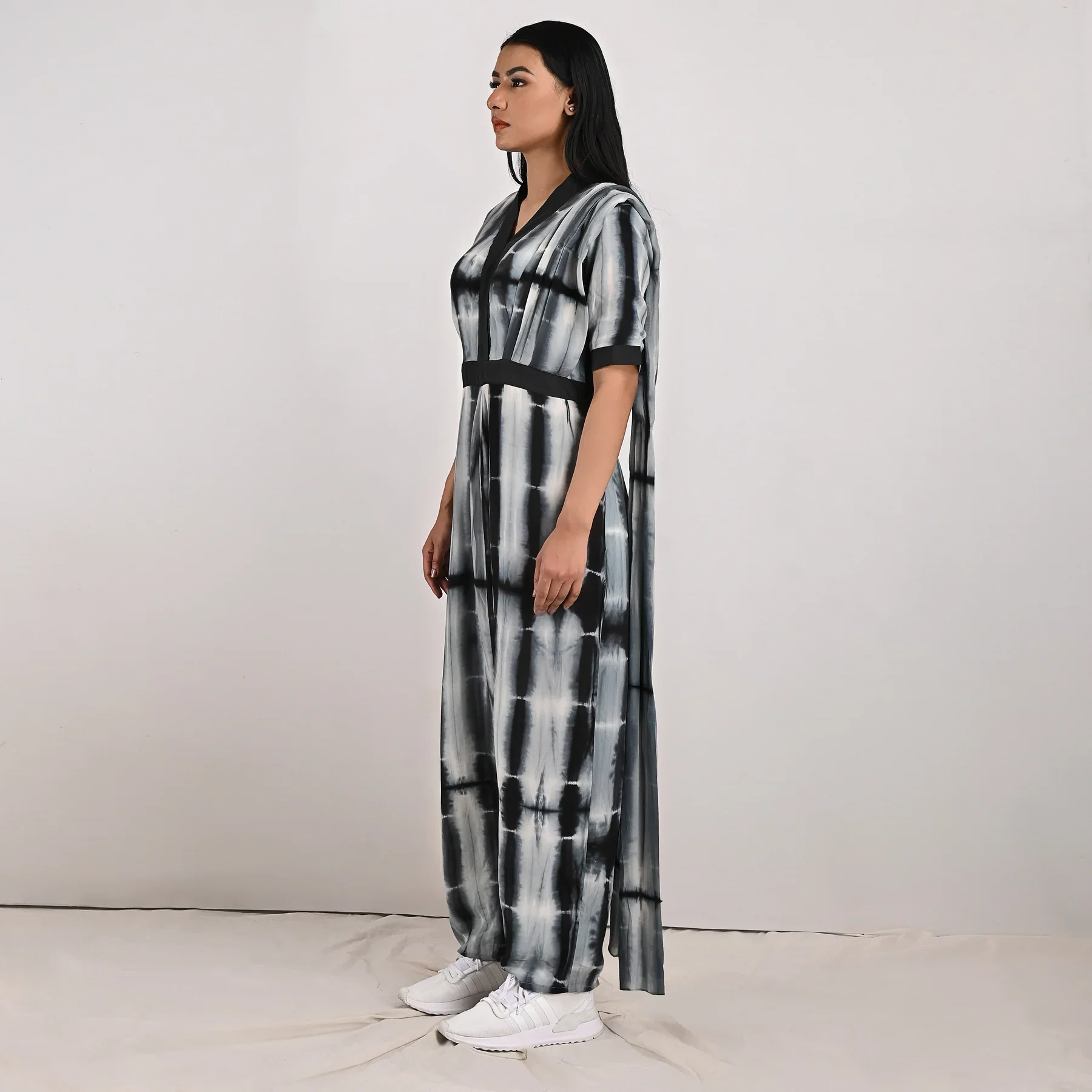 JOLEEN - Image 2