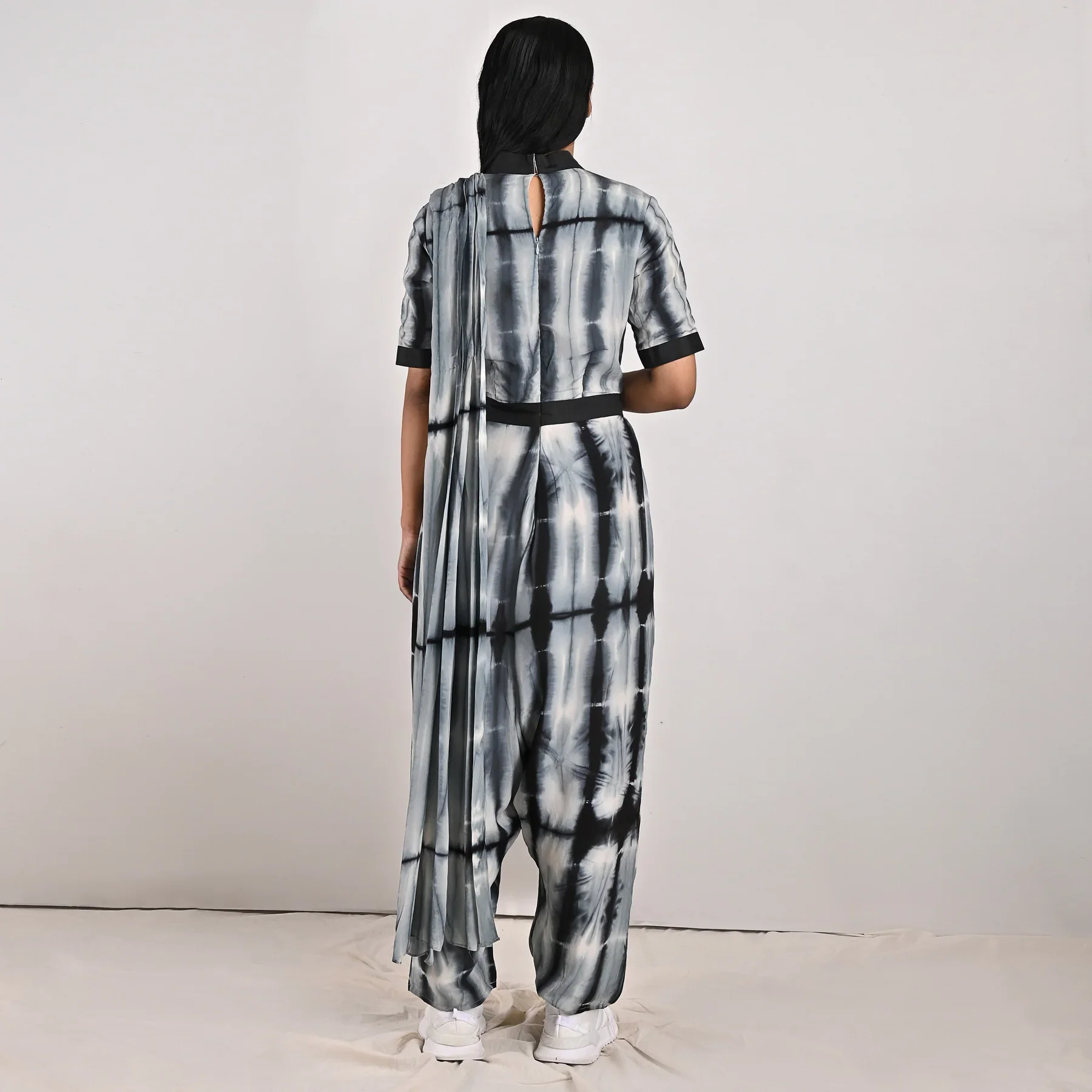 JOLEEN - Image 3