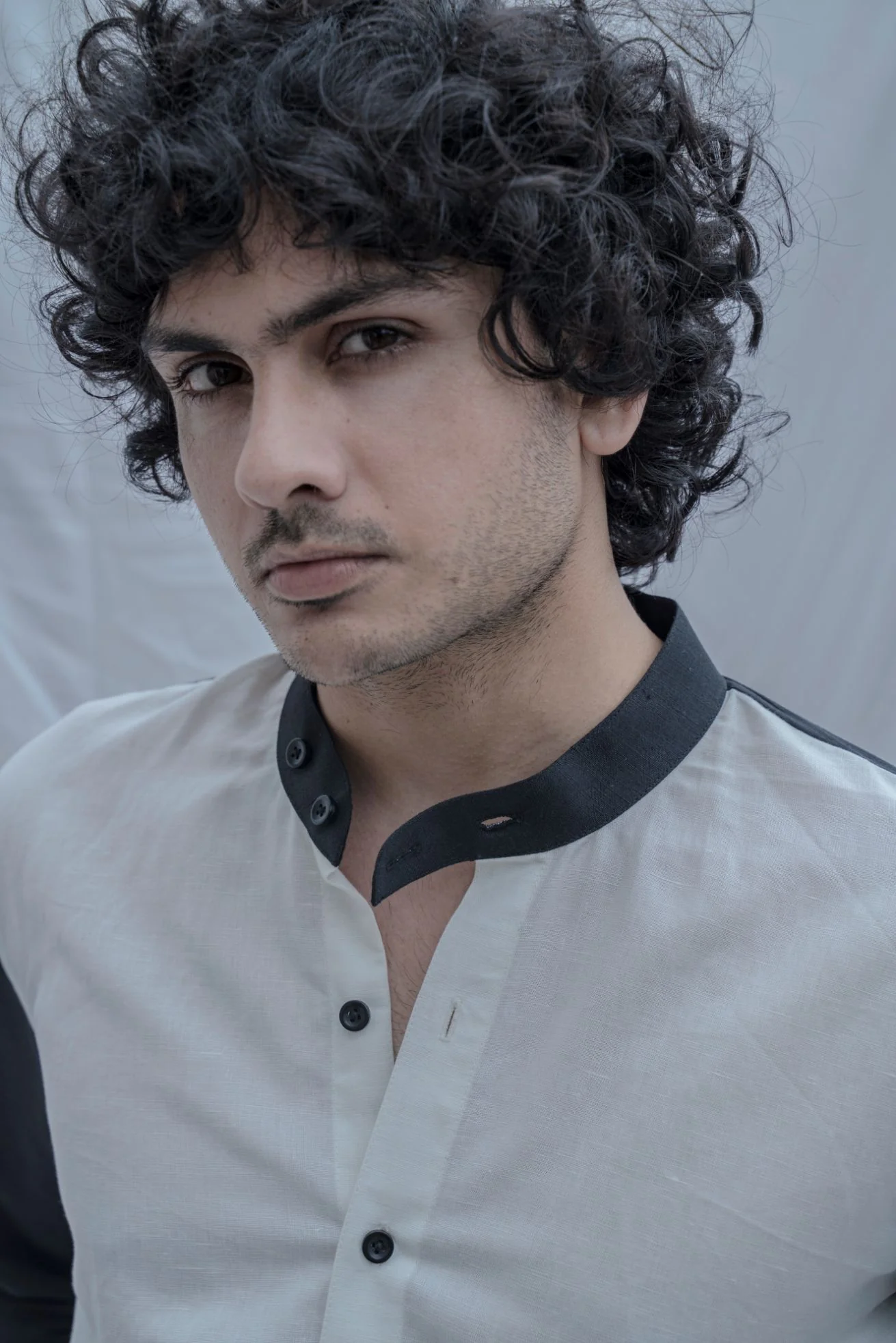 Kalabaka - Dual - Image 4