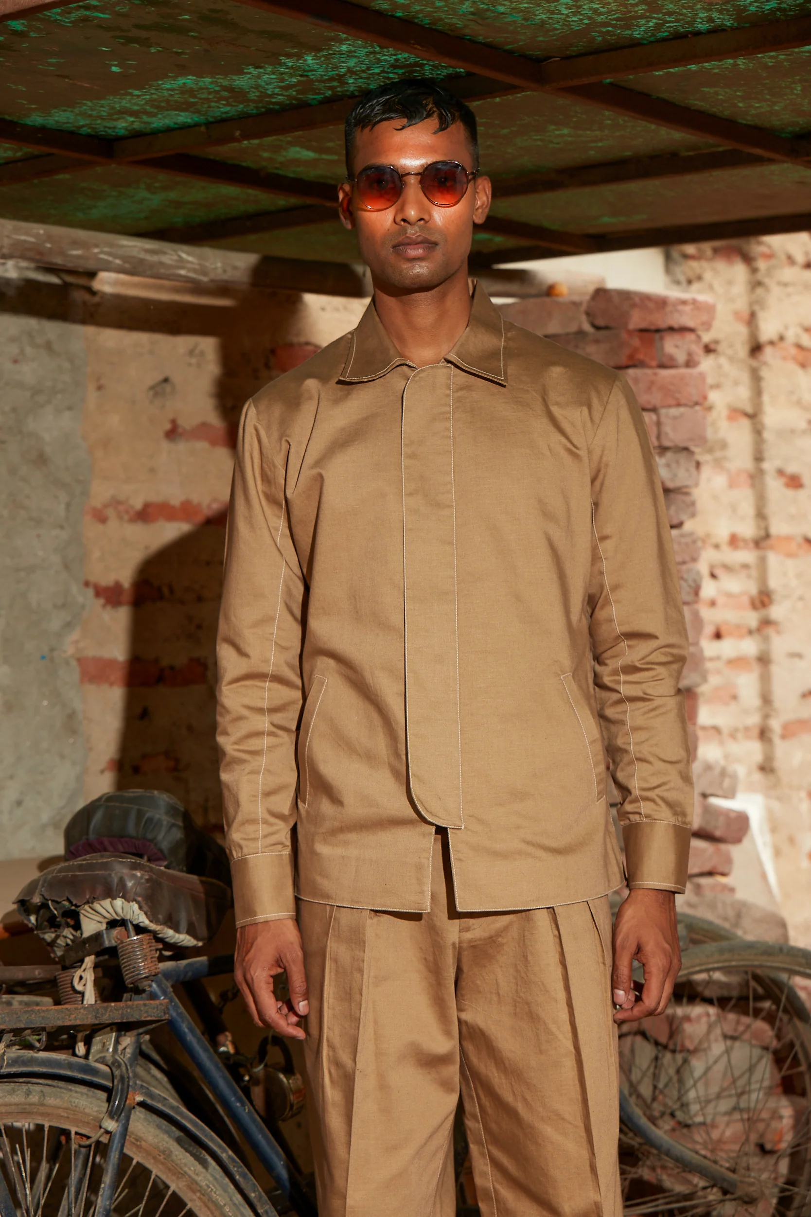 Kasbah - Image 2