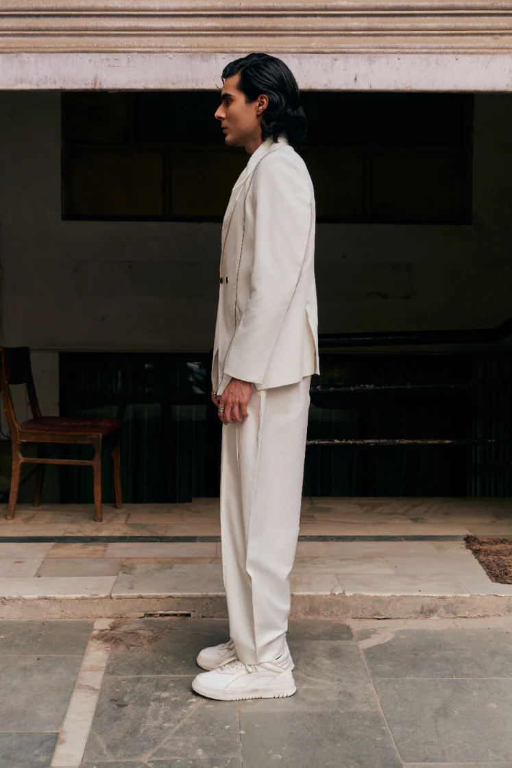 Khyber - Image 4
