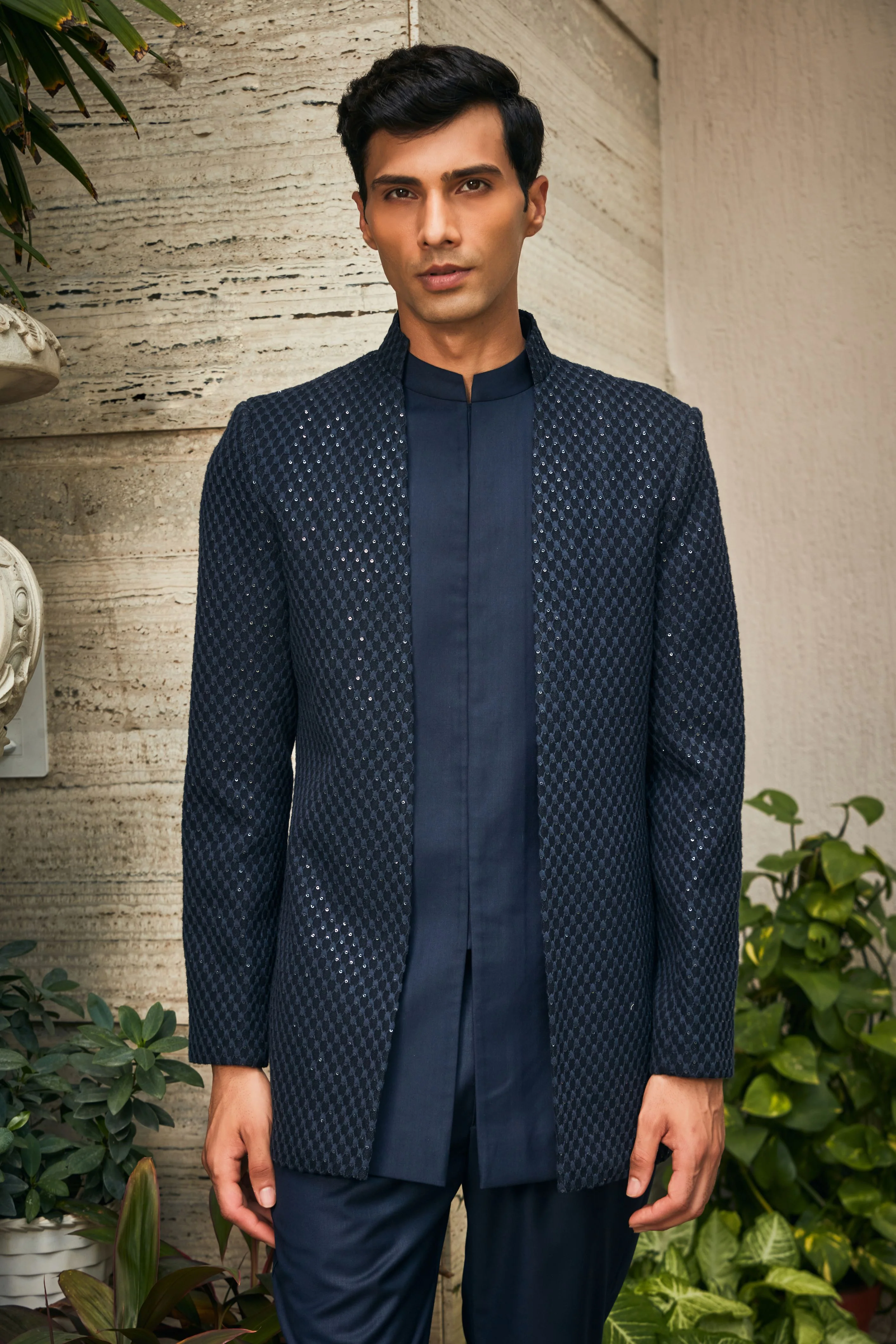 Krit Jacket Set - Image 4