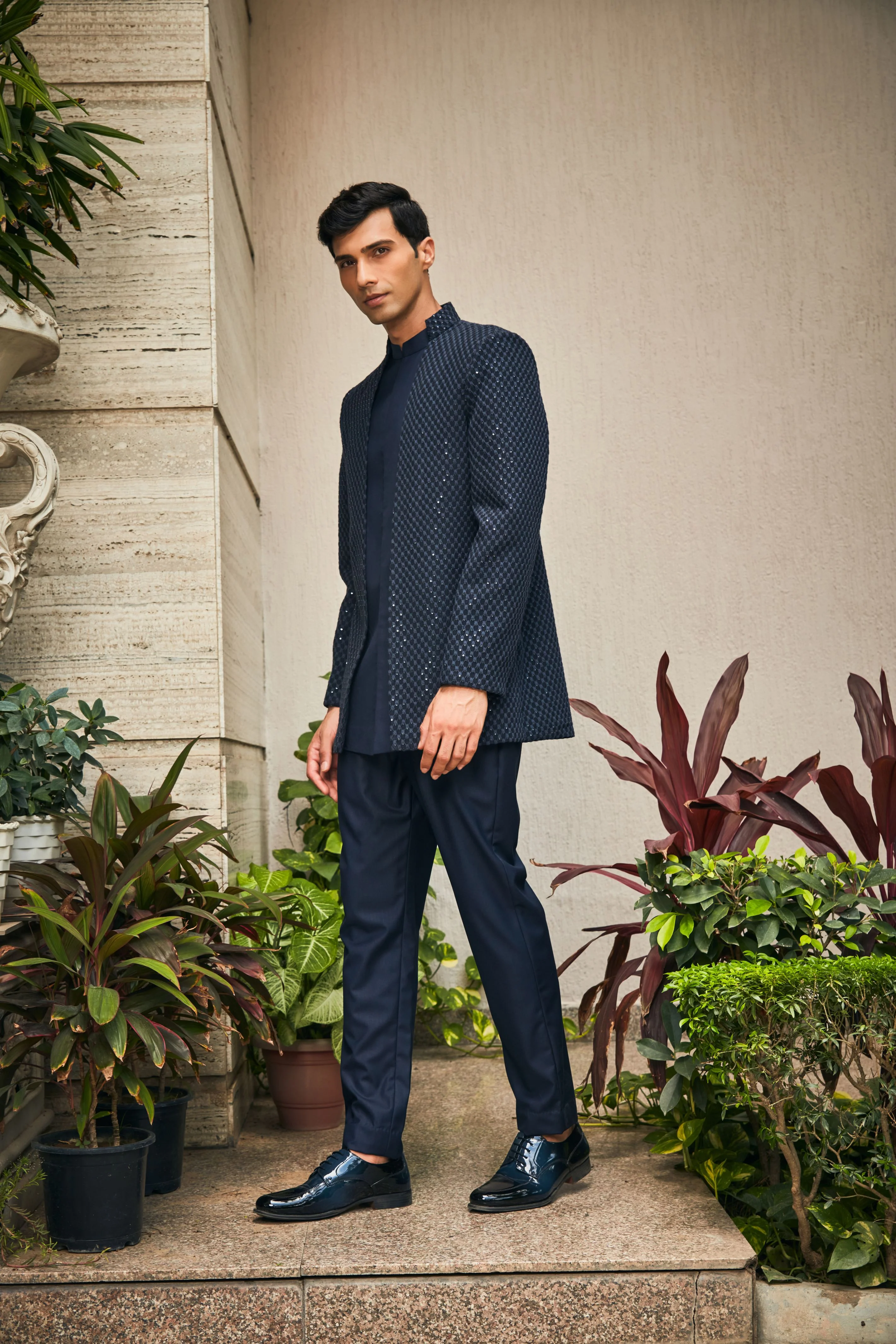 Krit Jacket Set - Image 5