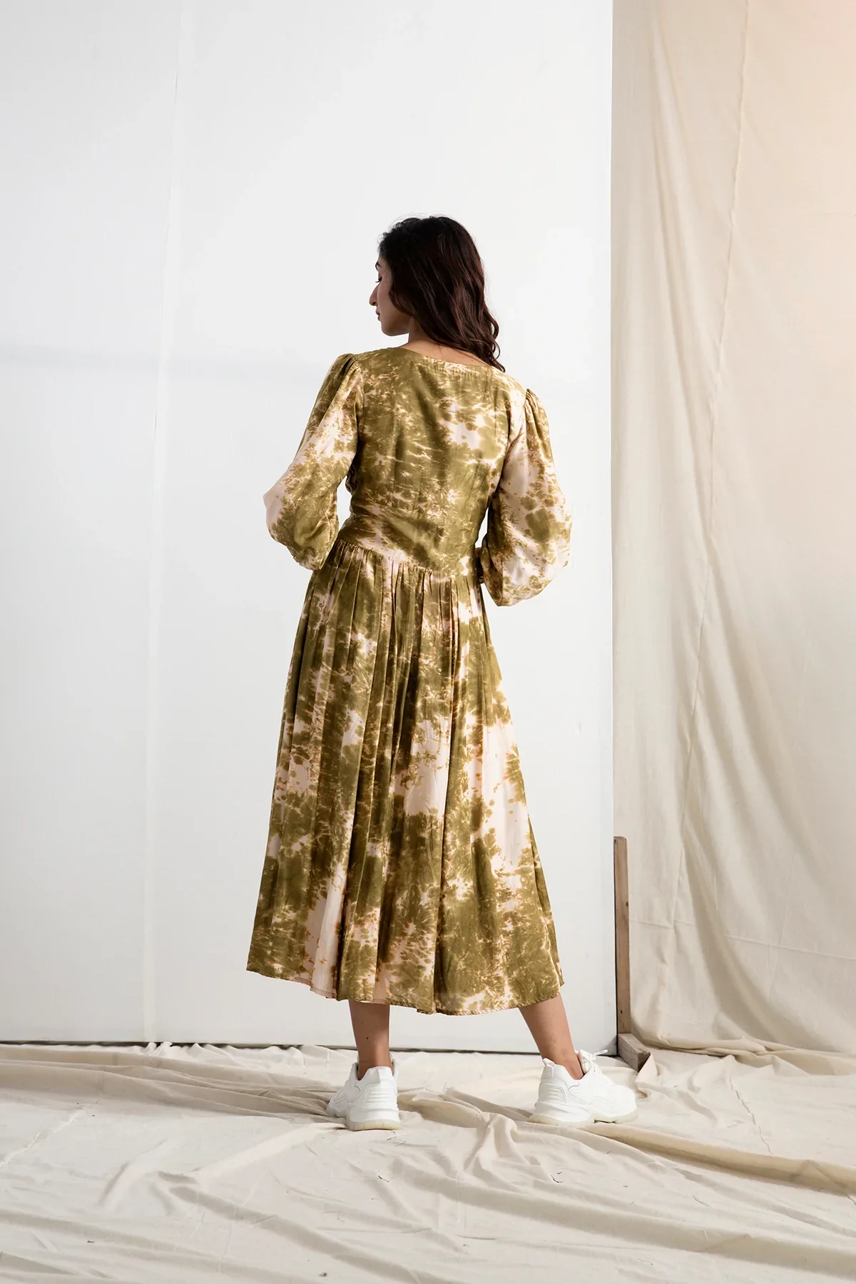 Lana - Image 2
