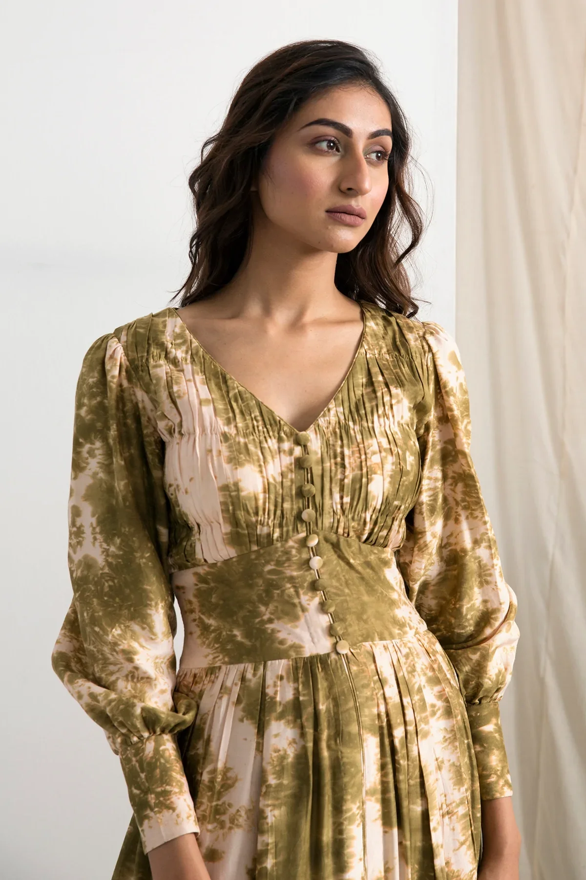 Lana - Image 3