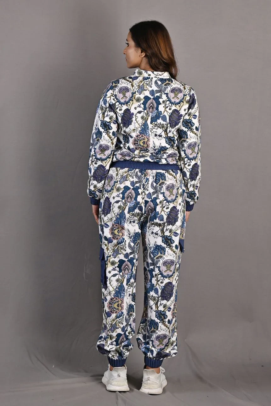 LAUREL - Image 3