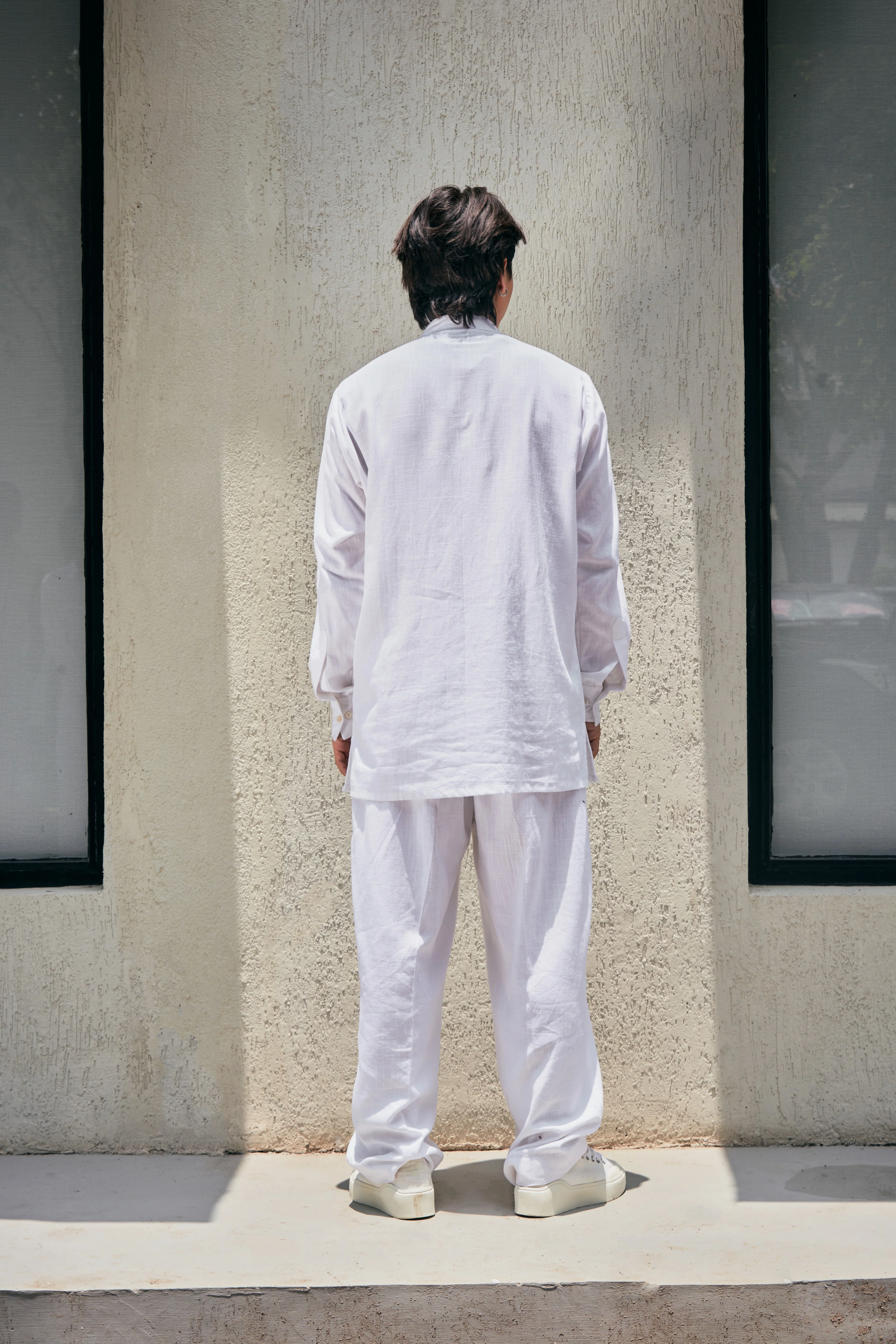 Leonard Shirt - Image 3