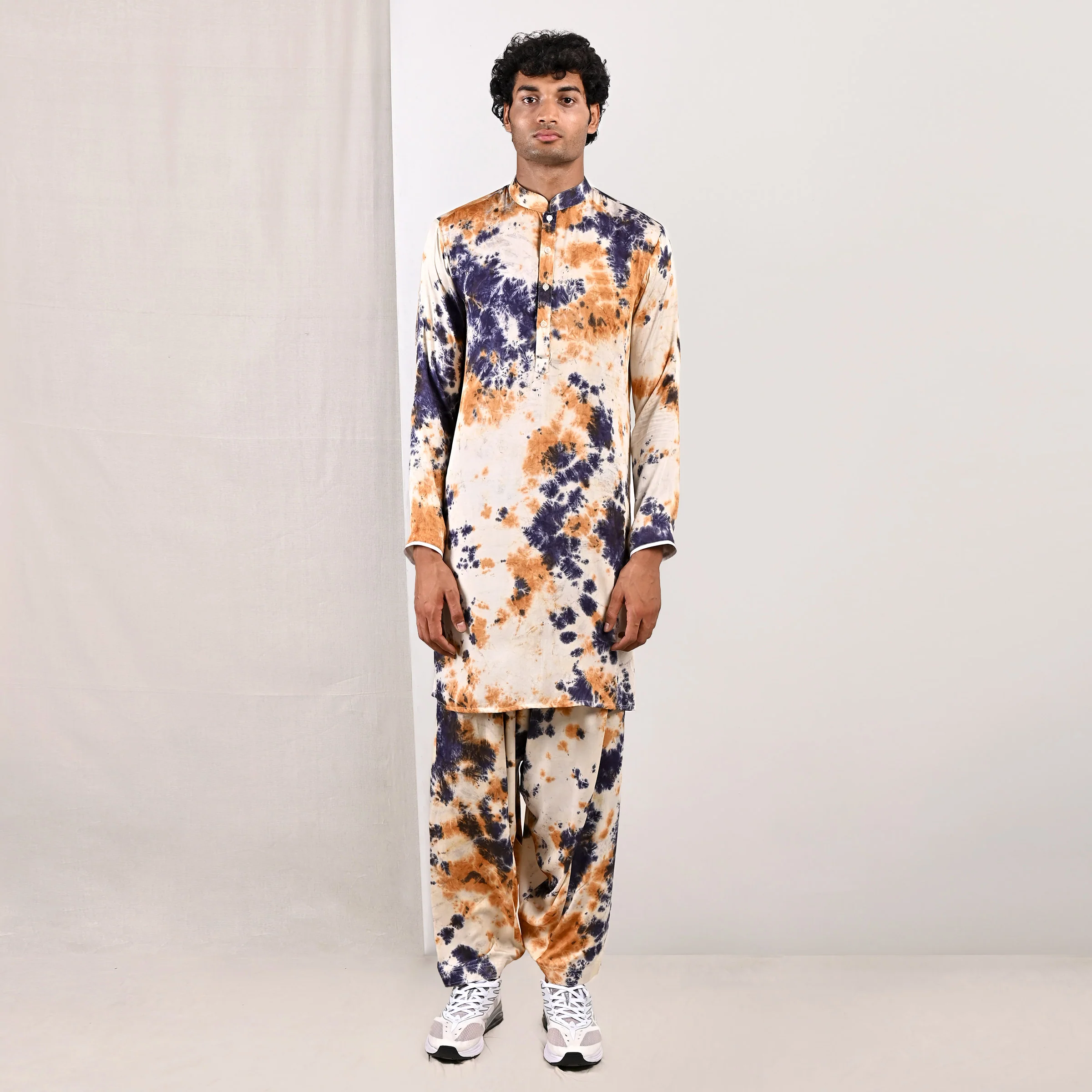 Liam - Image 2
