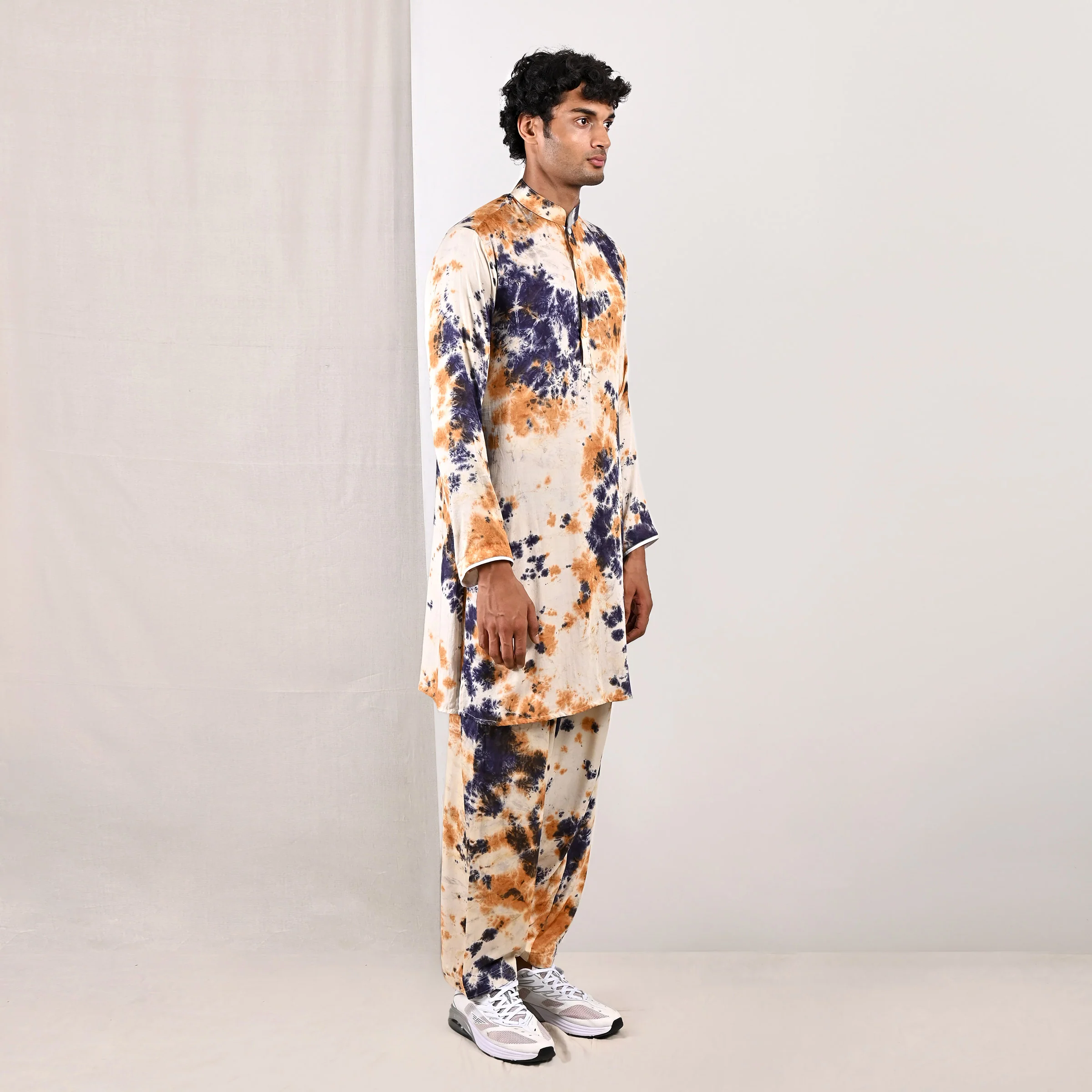 Liam - Image 3