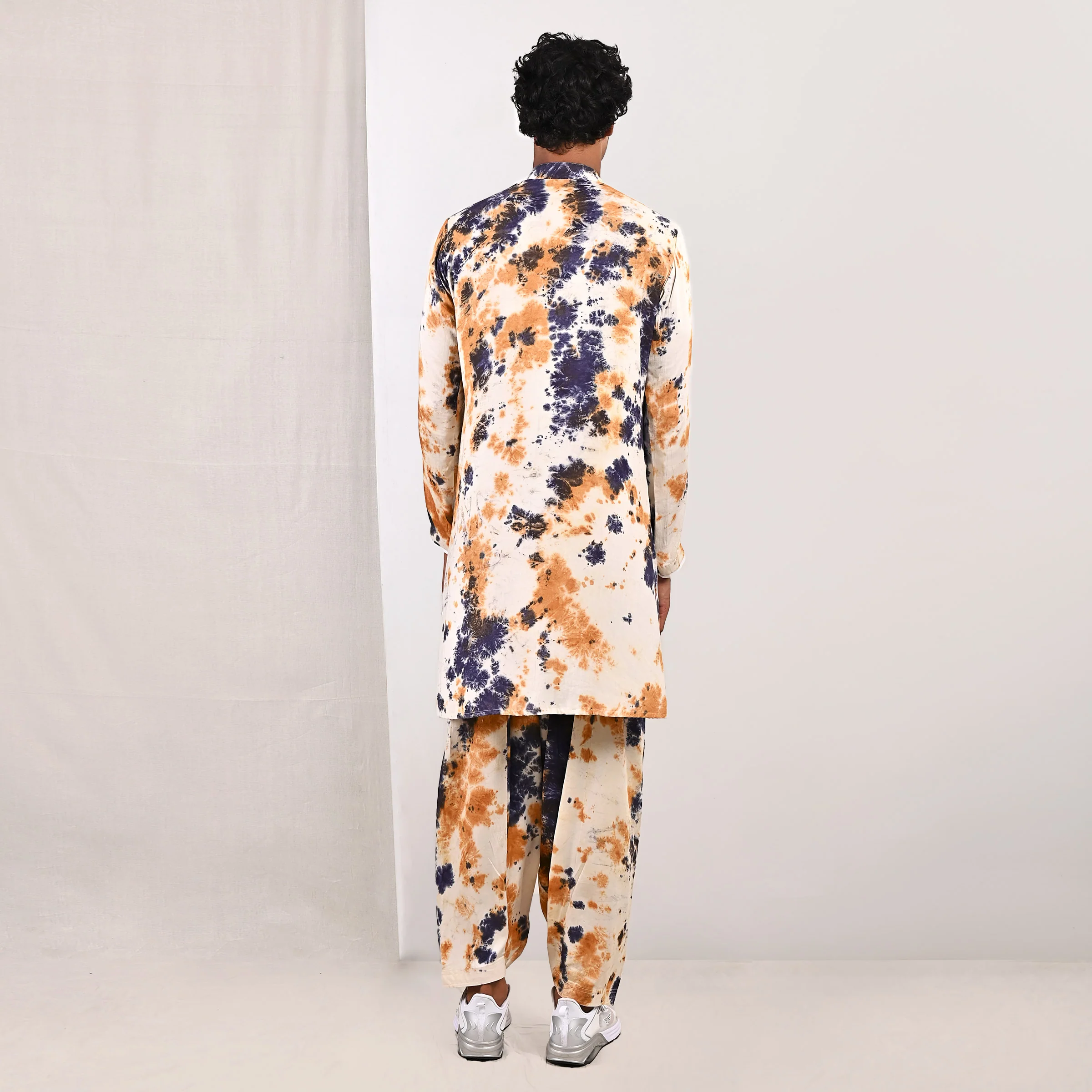 Liam - Image 4
